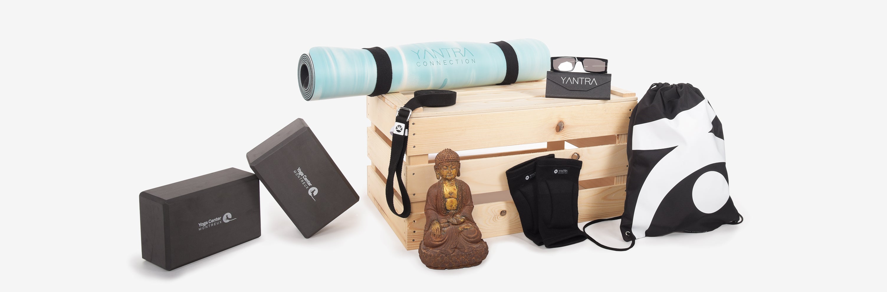 ACCESSOIRES