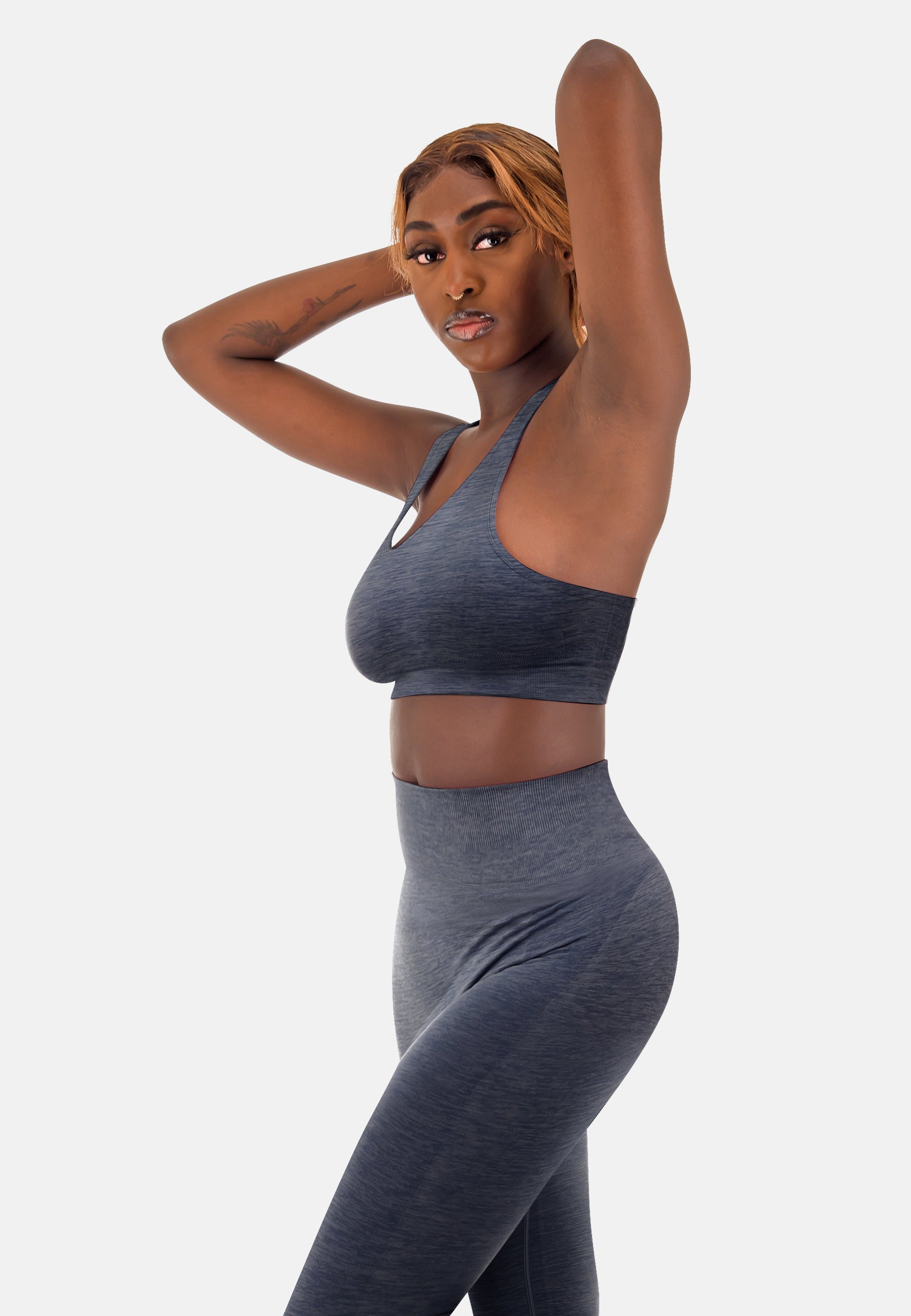 MOONLIGHT Bra