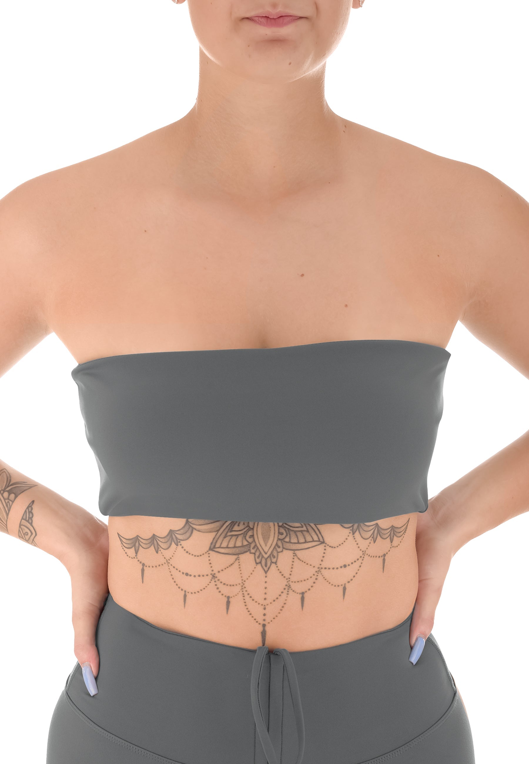 KEISHA Bra