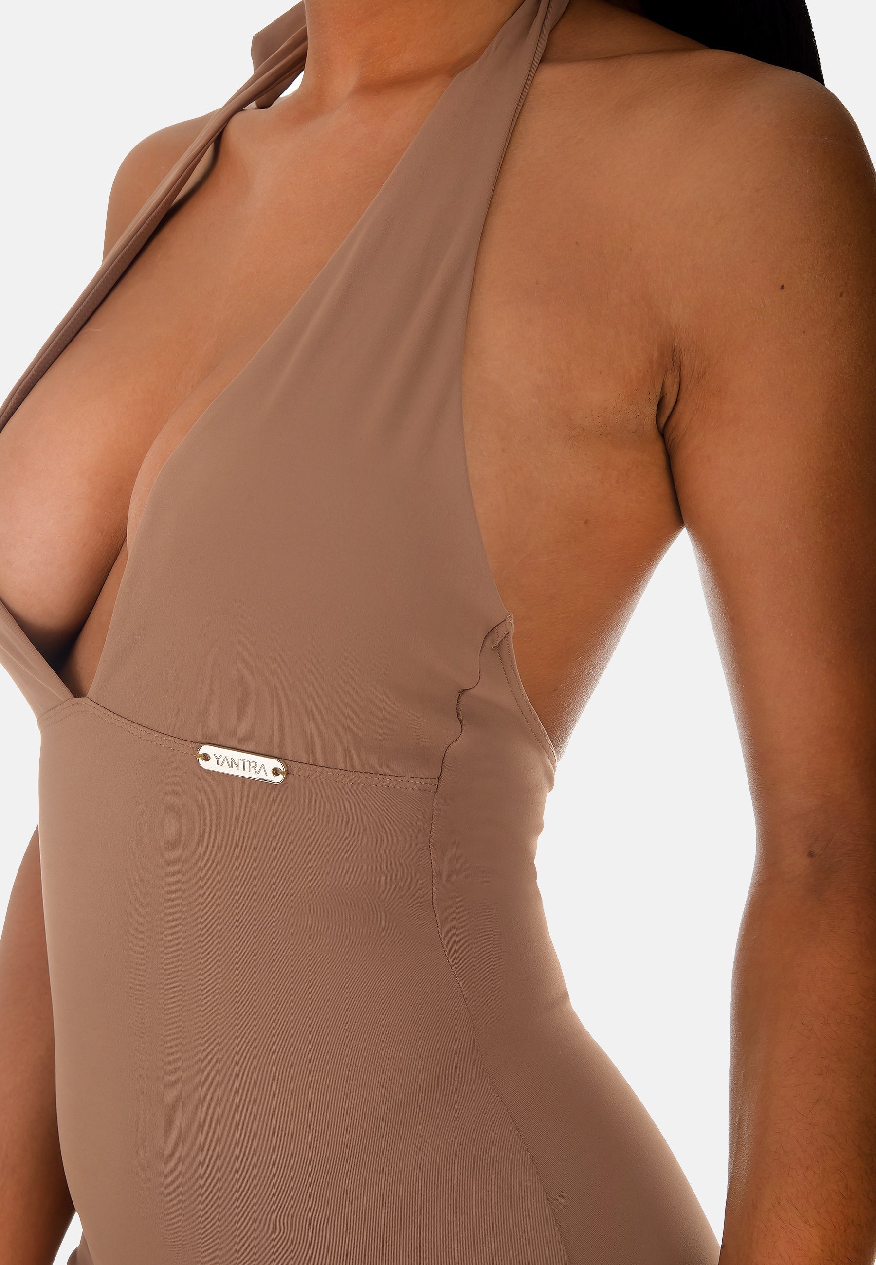 KYMA Bodysuit