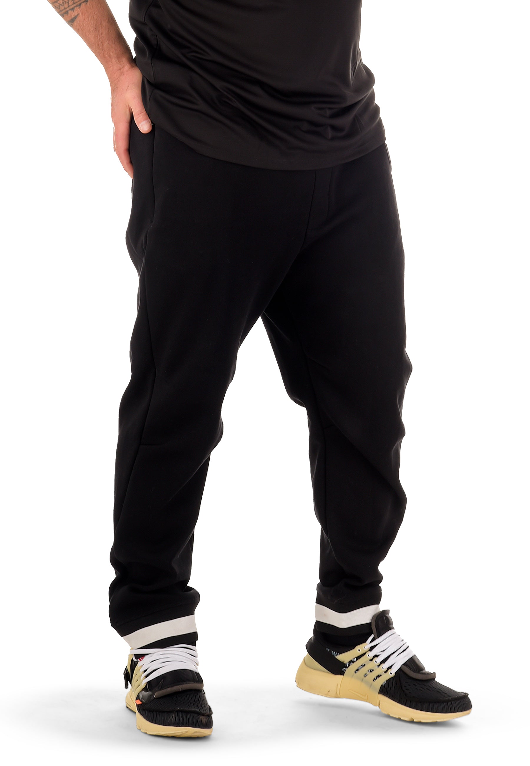 CASIUS Joggers