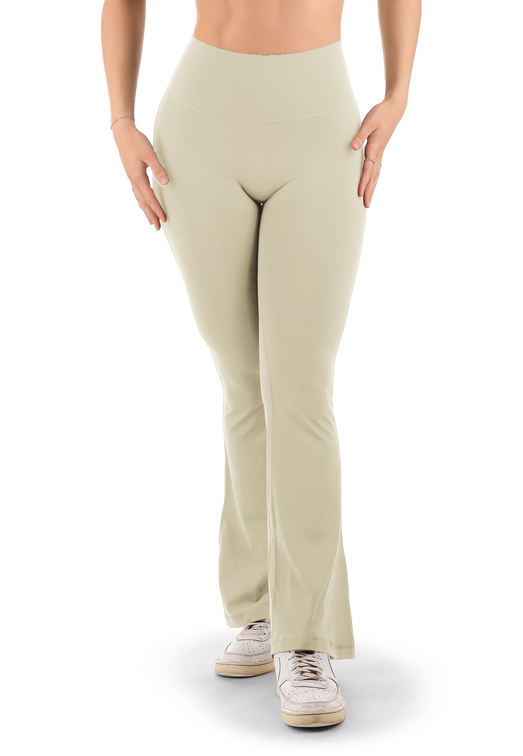 KISIMA Evasé Leggings