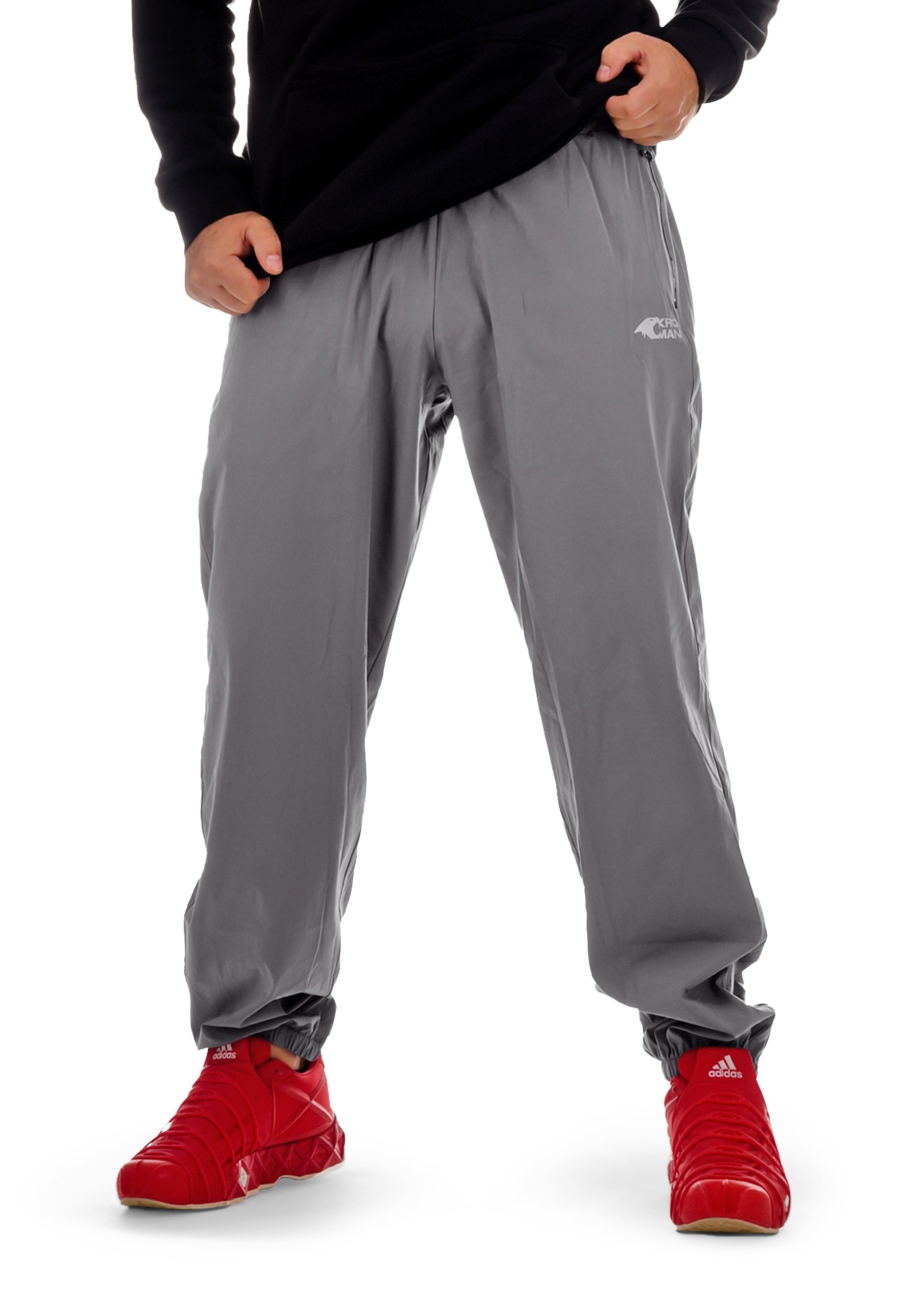 TEANO Joggers