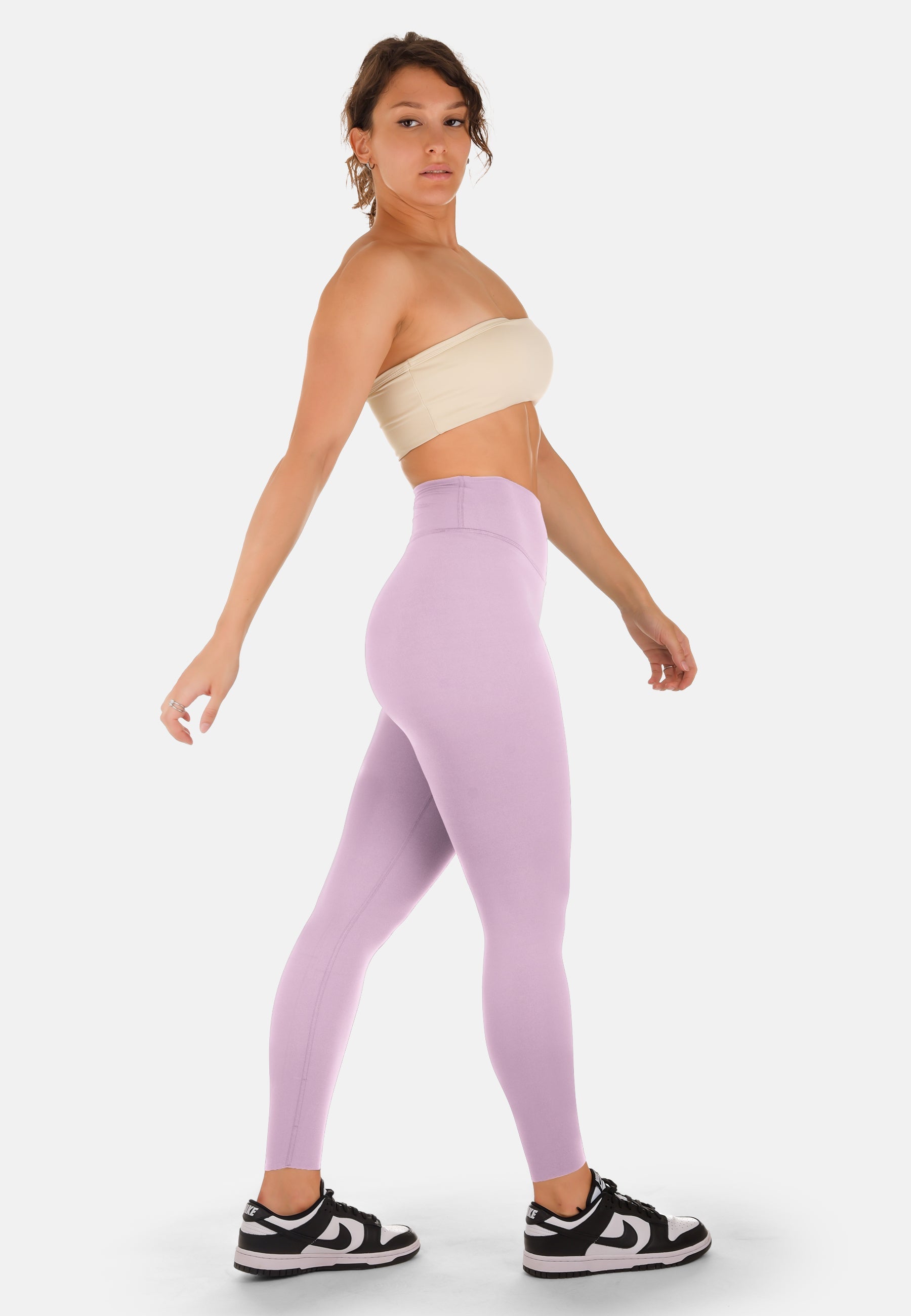 Seamless Leggings, One Size fits all – KISIMA | Comfort & luxury Lycra®