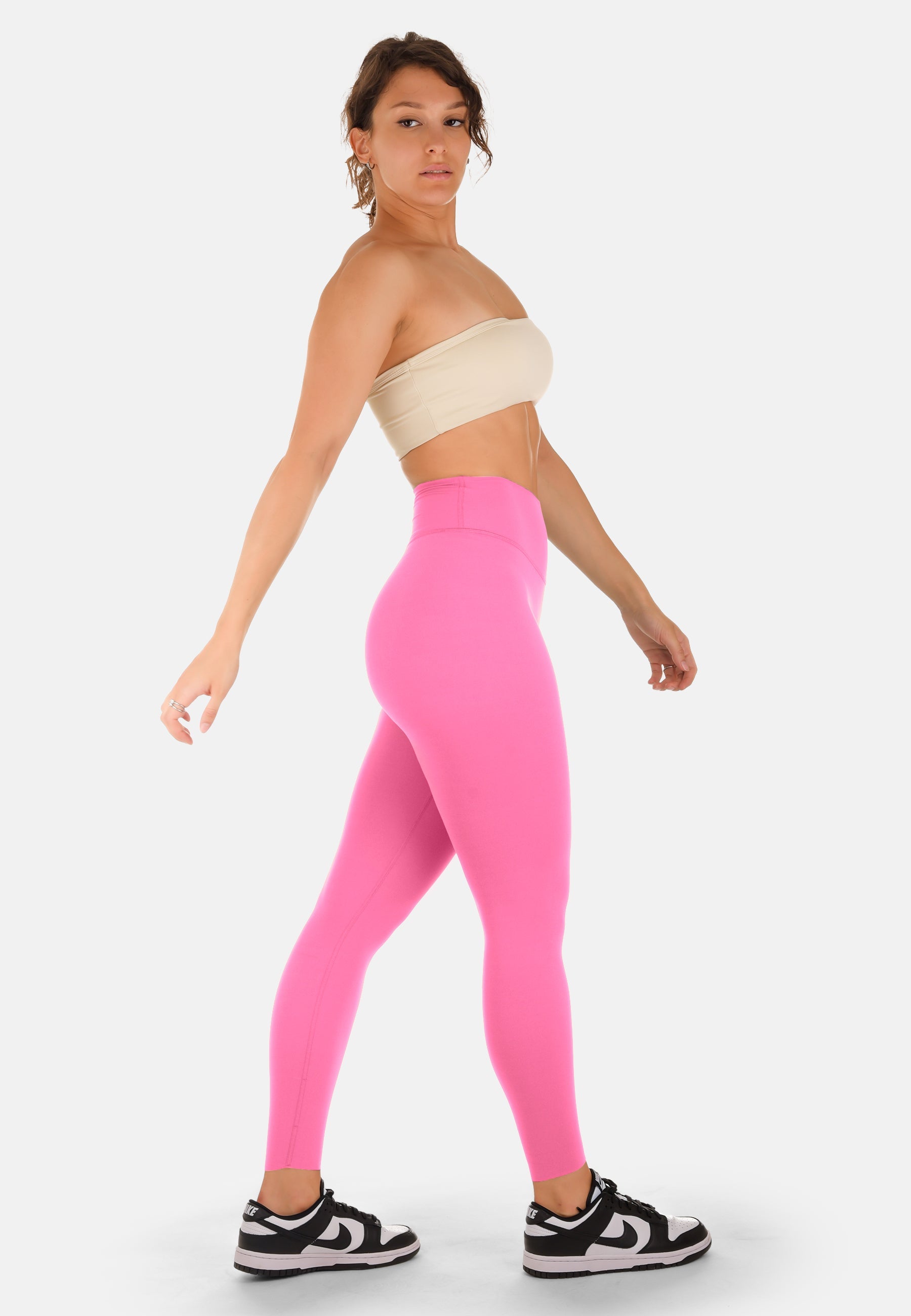 Seamless Leggings, One Size fits all – KISIMA | Comfort & luxury Lycra®