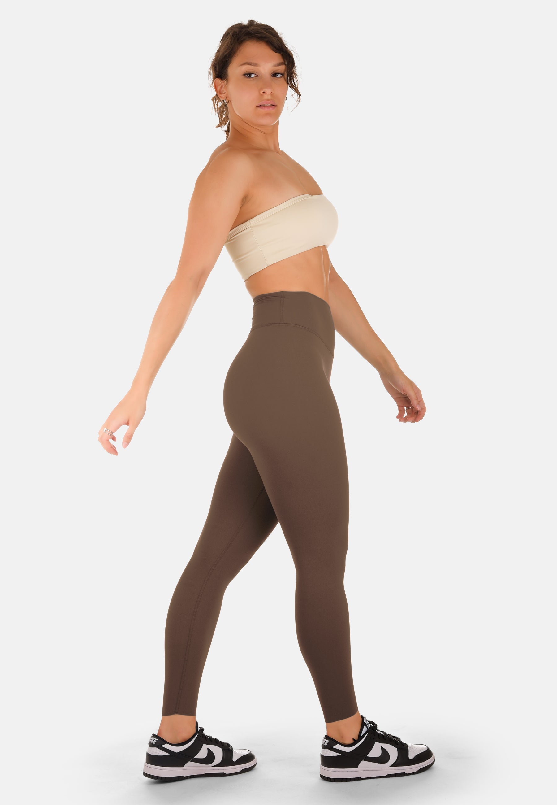 Seamless Leggings, One Size fits all – KISIMA | Comfort & luxury Lycra®