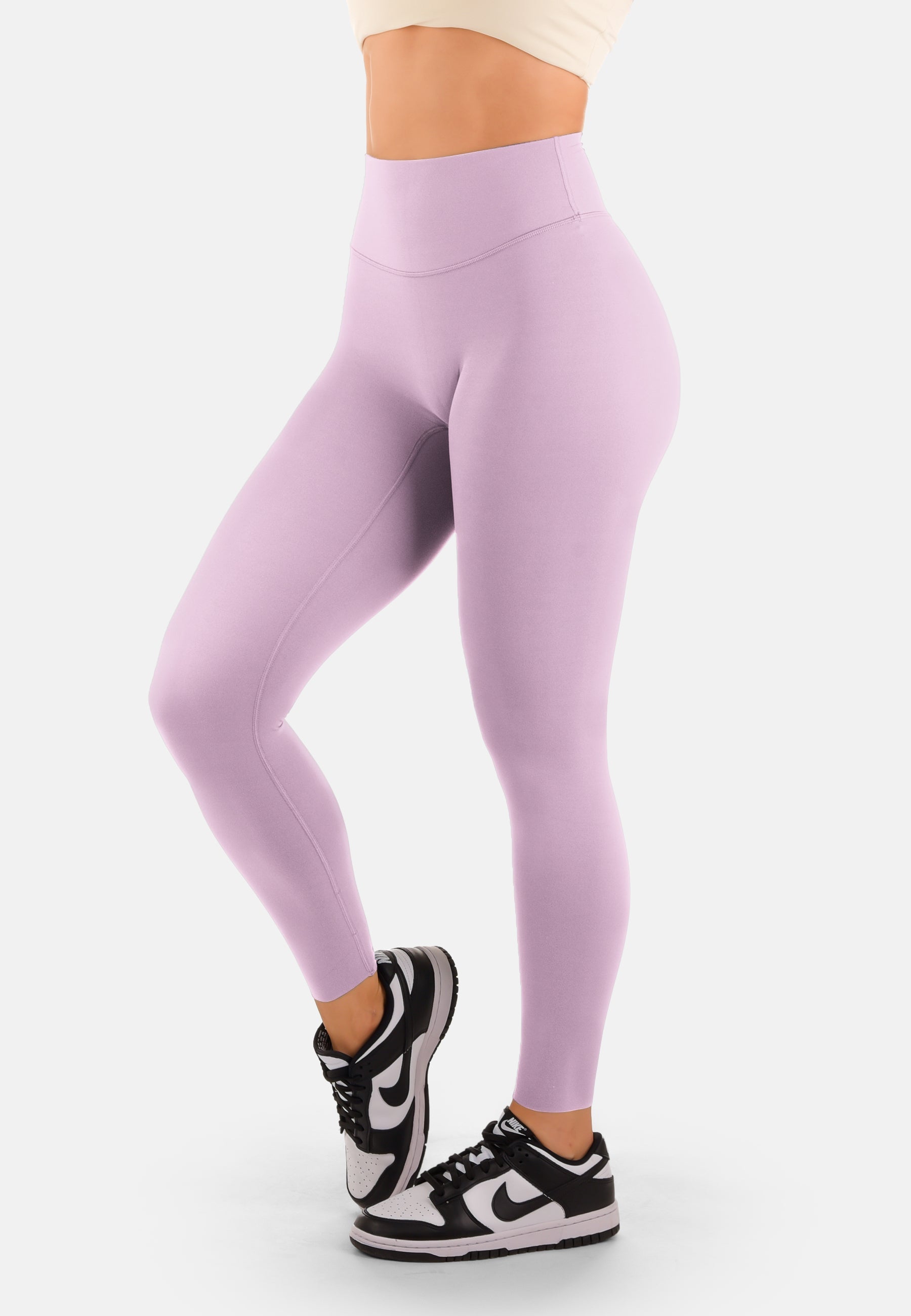 Seamless Leggings, One Size fits all – KISIMA | Comfort & luxury Lycra®