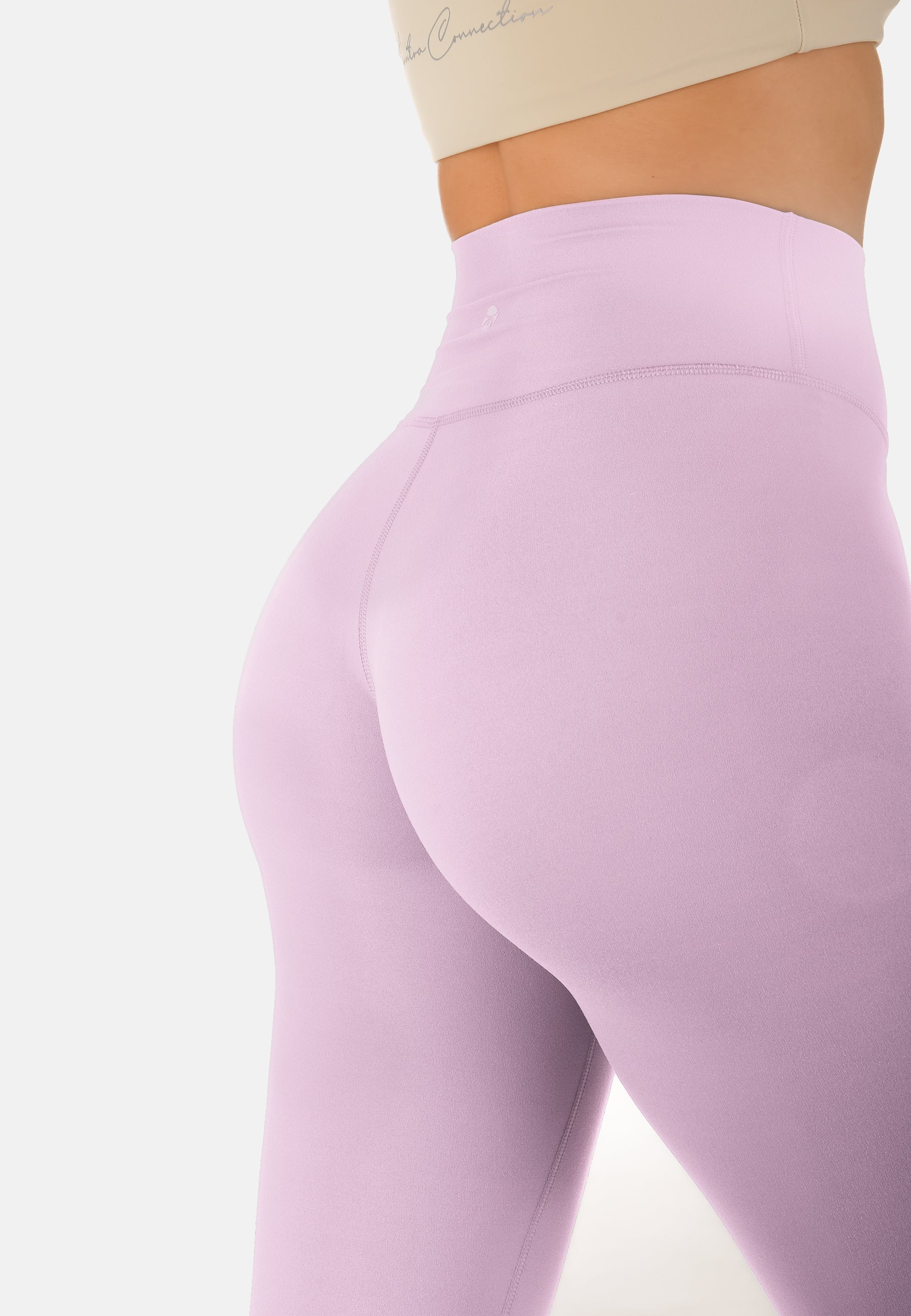 Seamless Leggings, One Size fits all – KISIMA | Comfort & luxury Lycra®