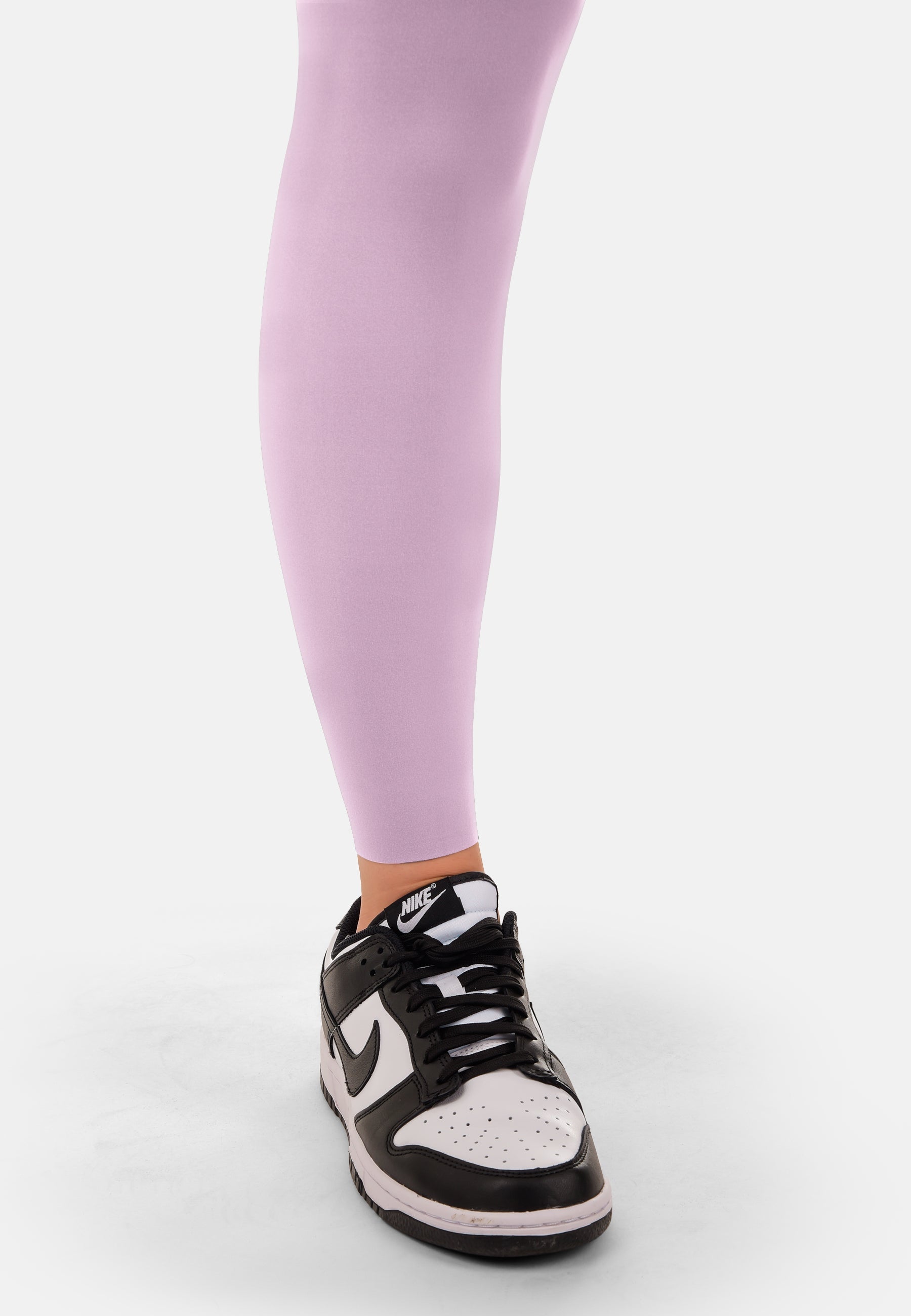 Seamless Leggings, One Size fits all – KISIMA | Comfort & luxury Lycra®