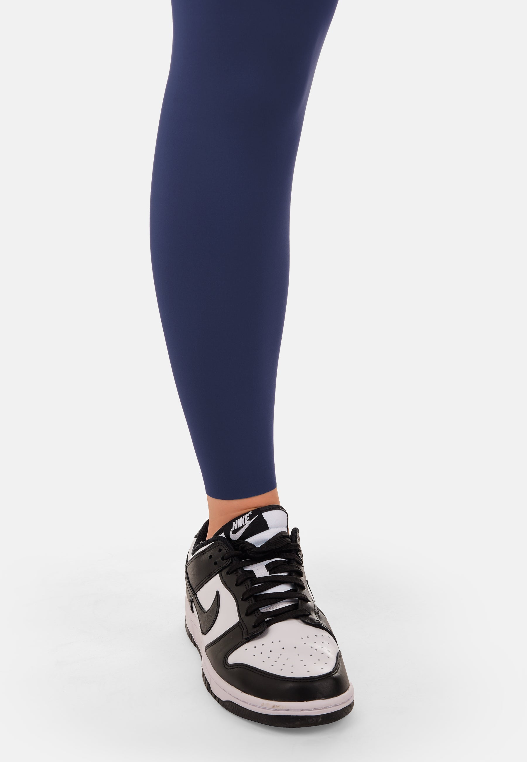 Seamless Leggings, One Size fits all – KISIMA | Comfort & luxury Lycra®