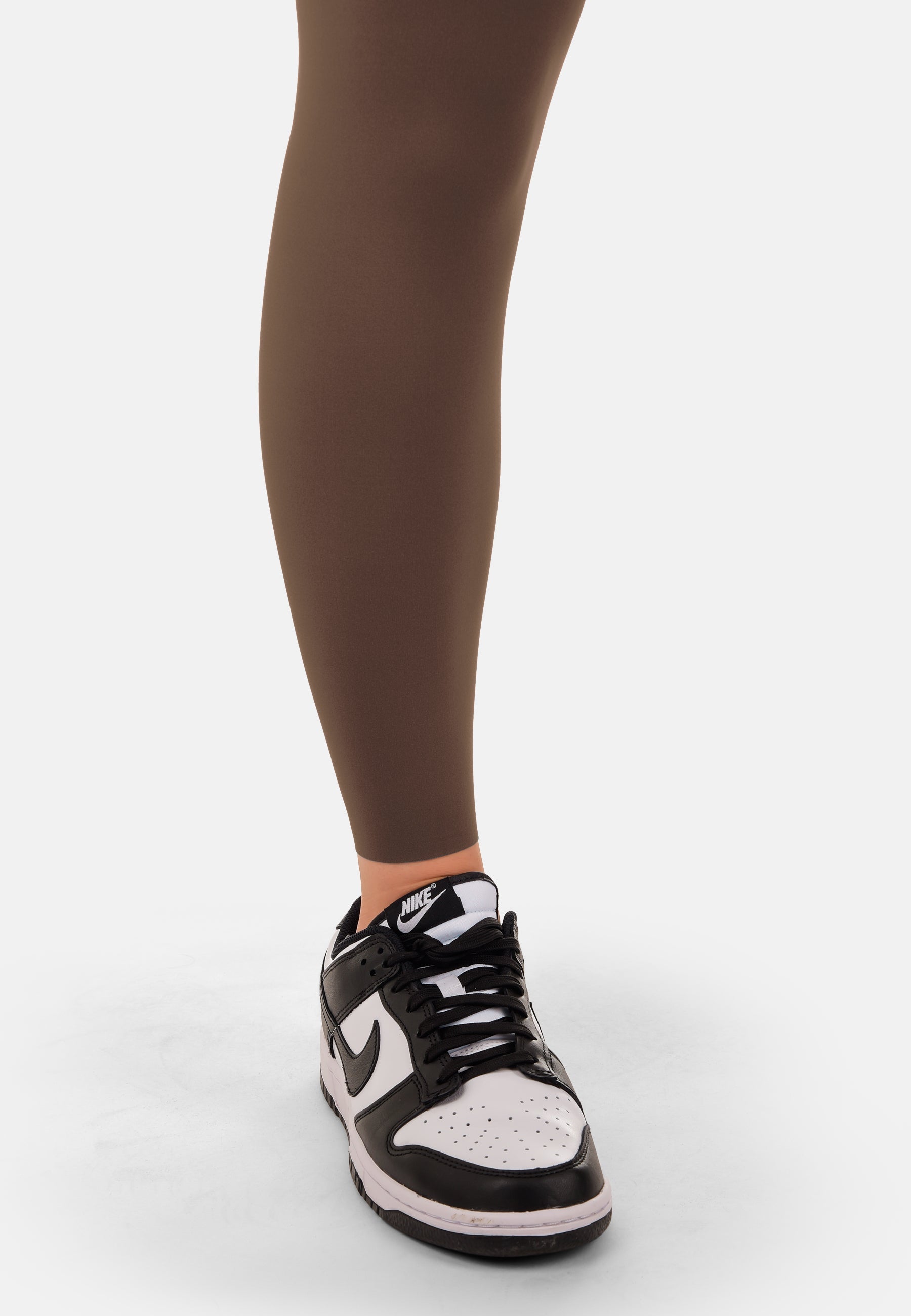 Seamless Leggings, One Size fits all – KISIMA | Comfort & luxury Lycra®
