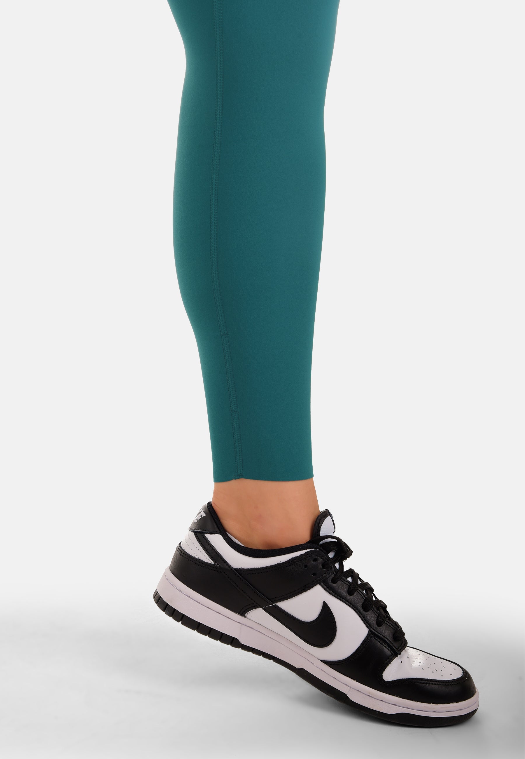 Seamless Leggings, One Size fits all – KISIMA | Comfort & luxury Lycra®
