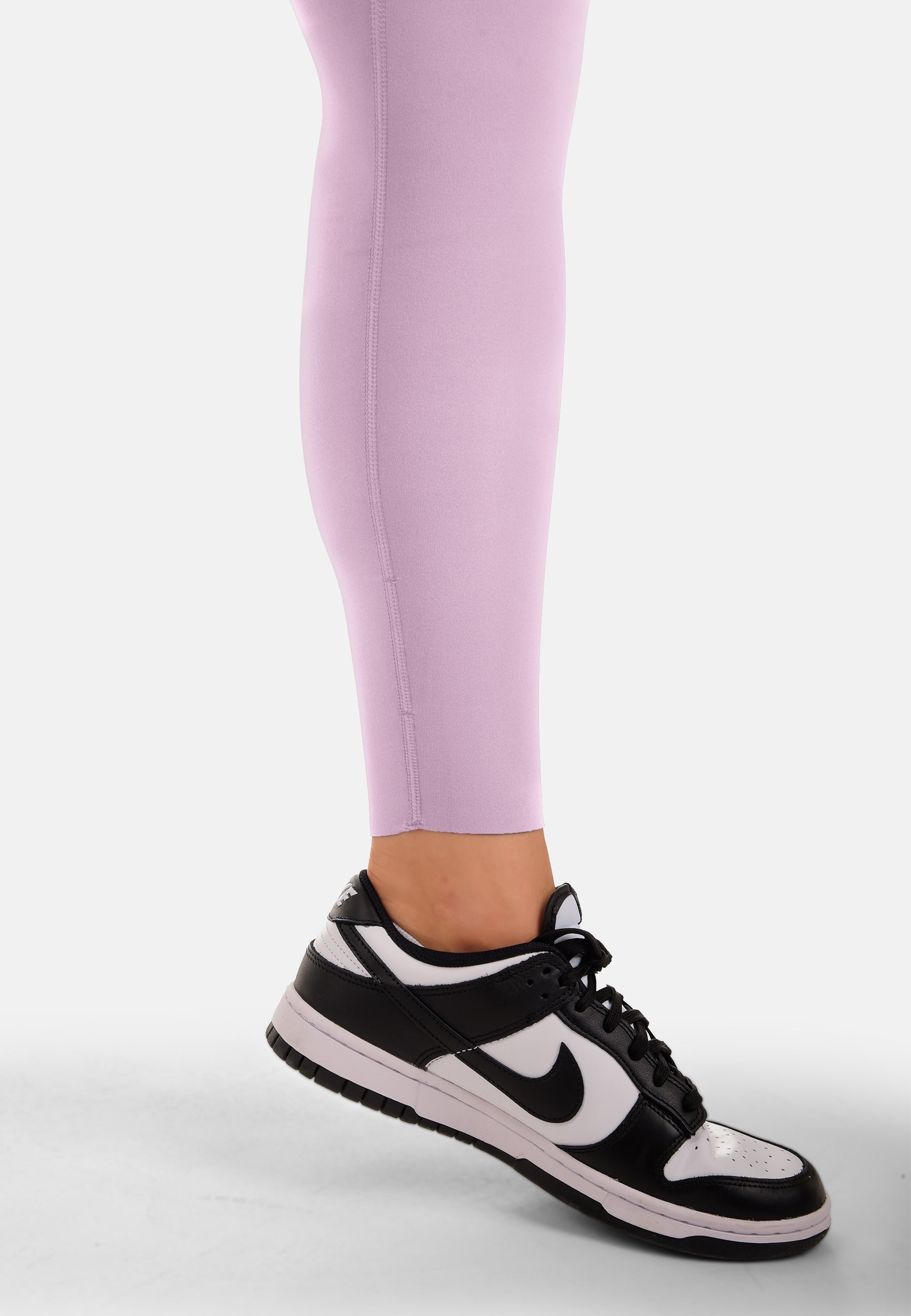 Seamless Leggings, One Size fits all – KISIMA | Comfort & luxury Lycra®