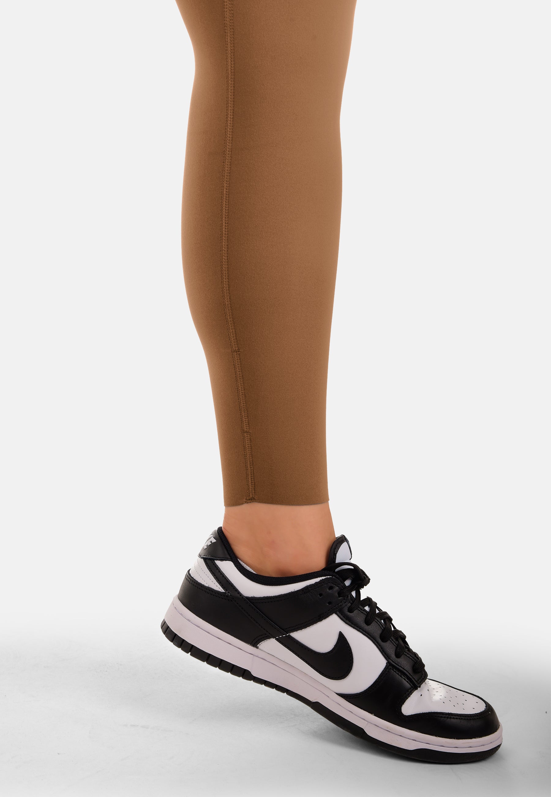 Seamless Leggings, One Size fits all – KISIMA | Comfort & luxury Lycra®
