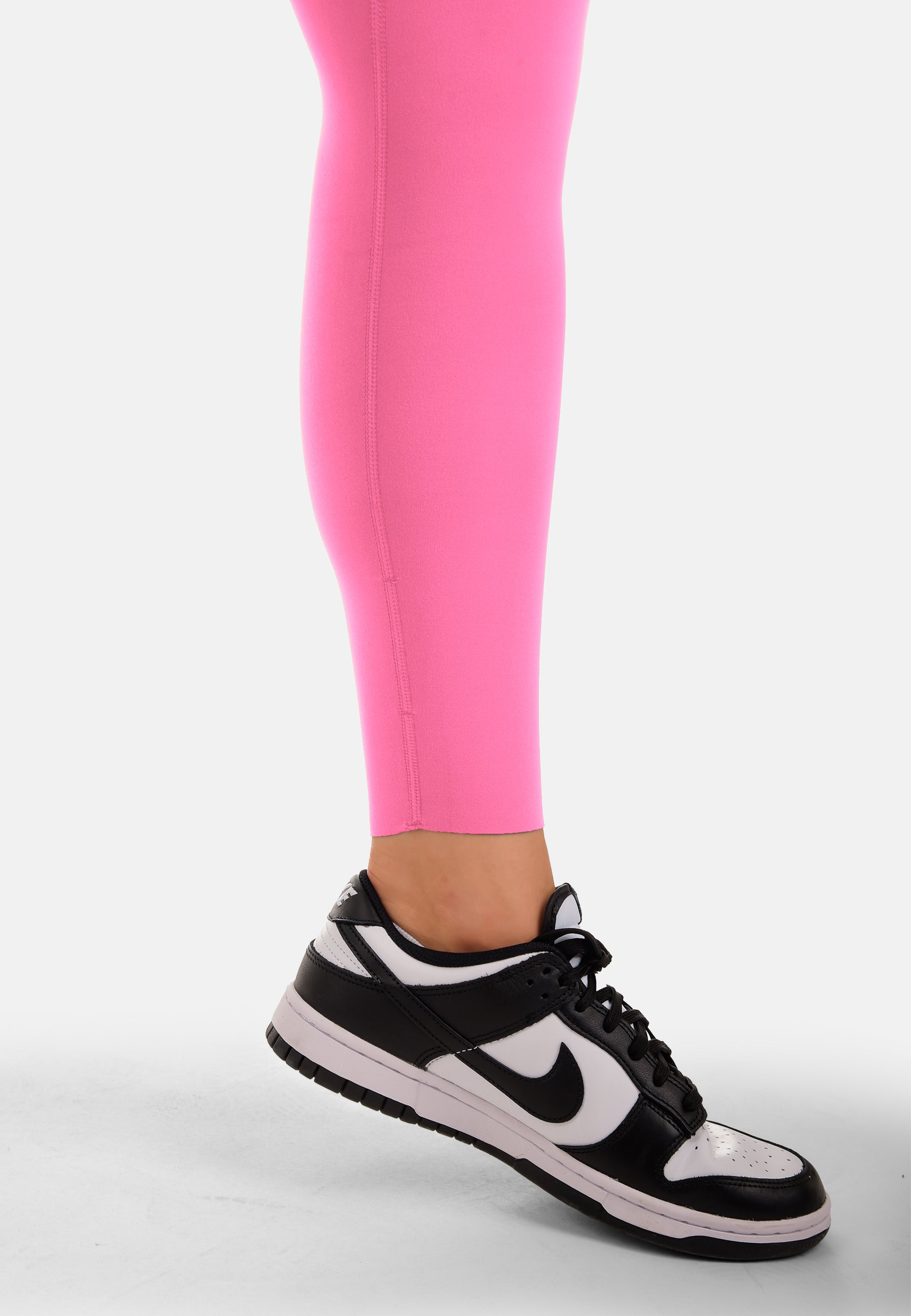 Seamless Leggings, One Size fits all – KISIMA | Comfort & luxury Lycra®
