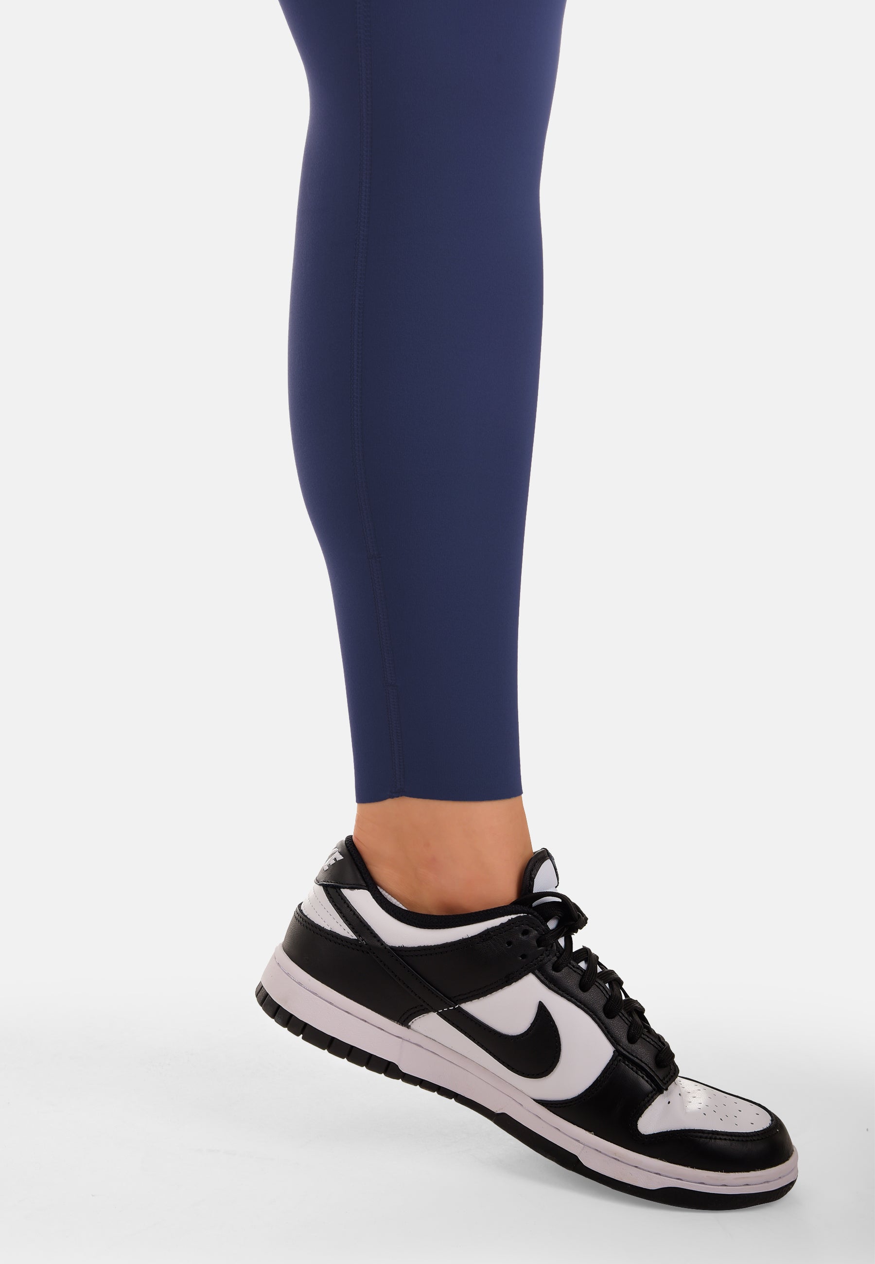 Seamless Leggings, One Size fits all – KISIMA | Comfort & luxury Lycra®