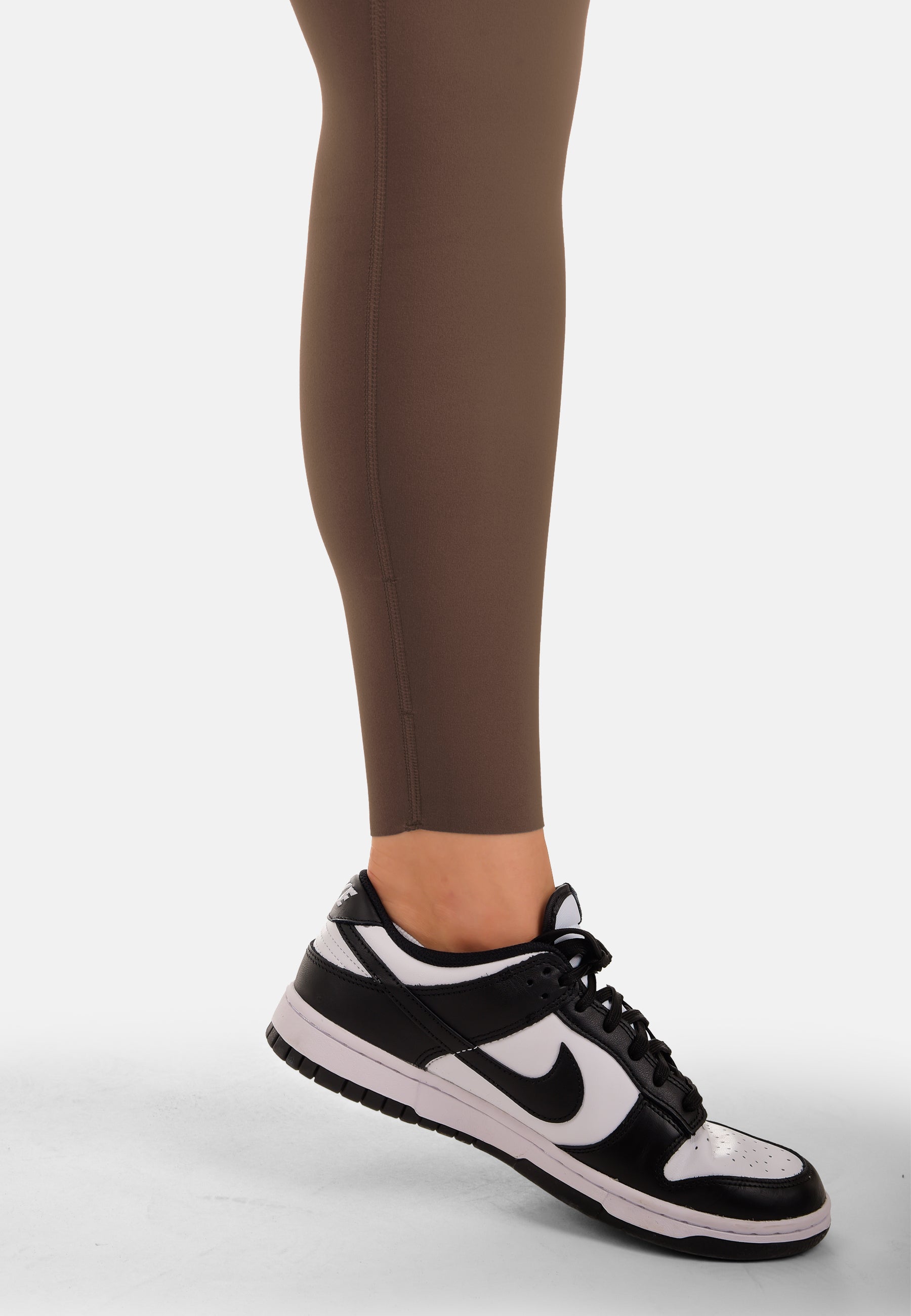 Seamless Leggings, One Size fits all – KISIMA | Comfort & luxury Lycra®