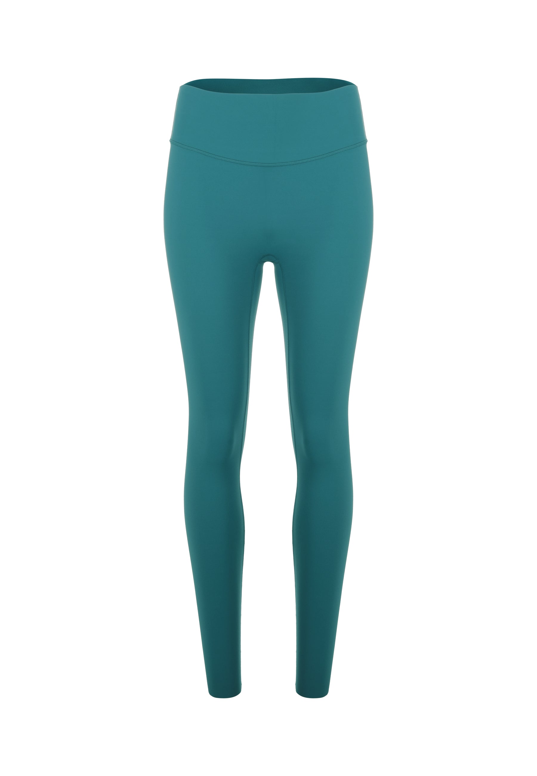 Seamless Leggings, One Size fits all – KISIMA | Comfort & luxury Lycra®
