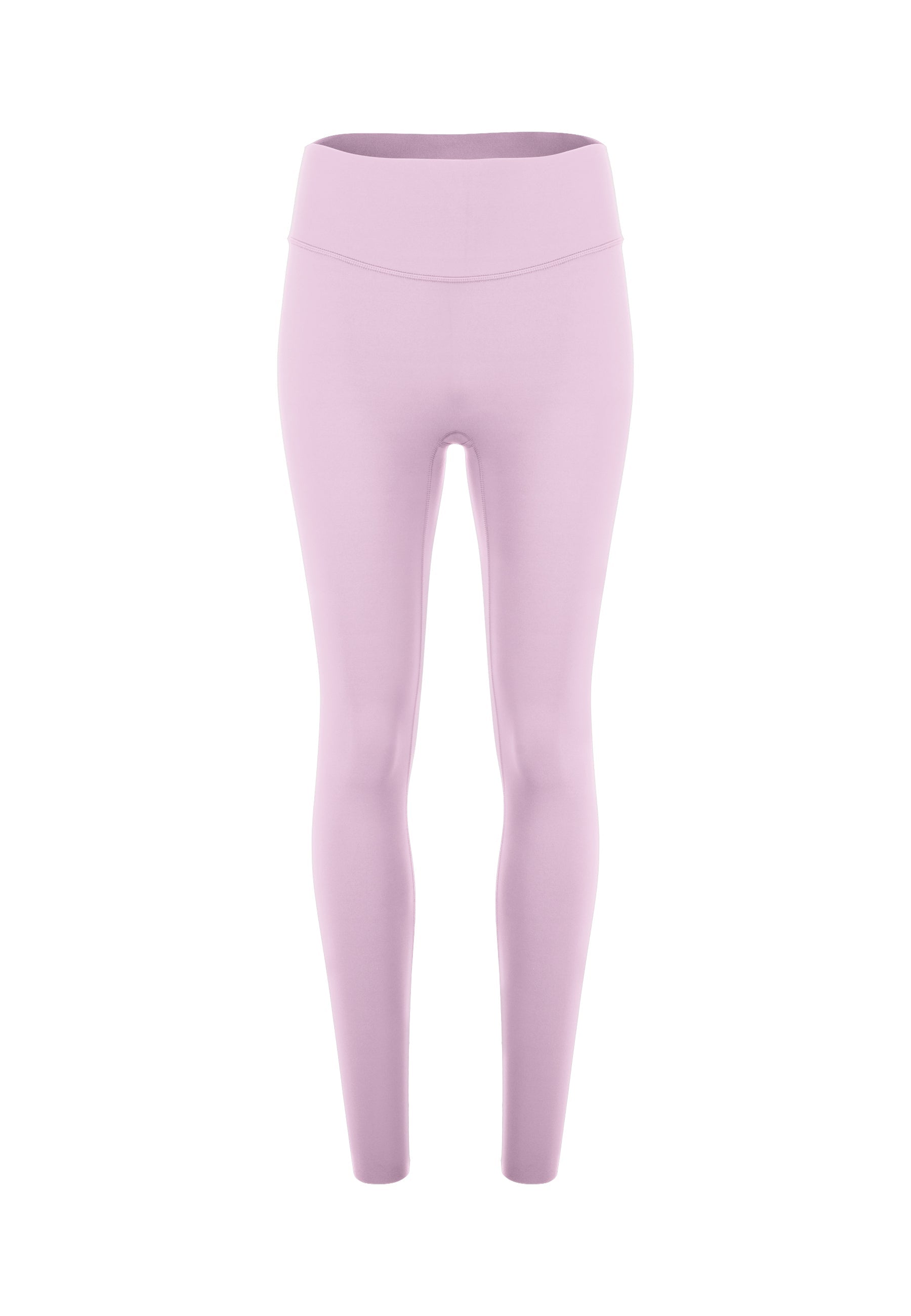 Seamless Leggings, One Size fits all – KISIMA | Comfort & luxury Lycra®