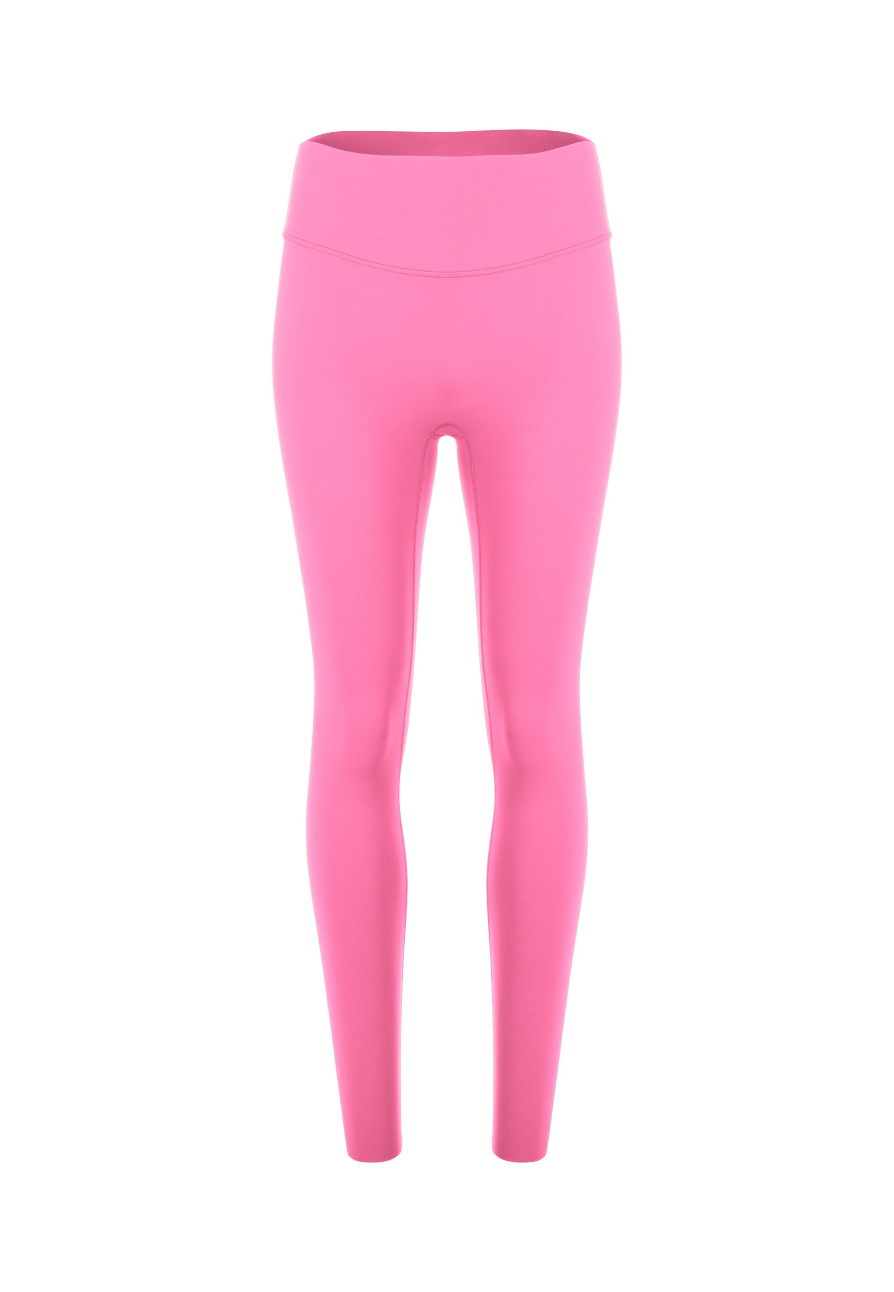 Seamless Leggings, One Size fits all – KISIMA | Comfort & luxury Lycra®