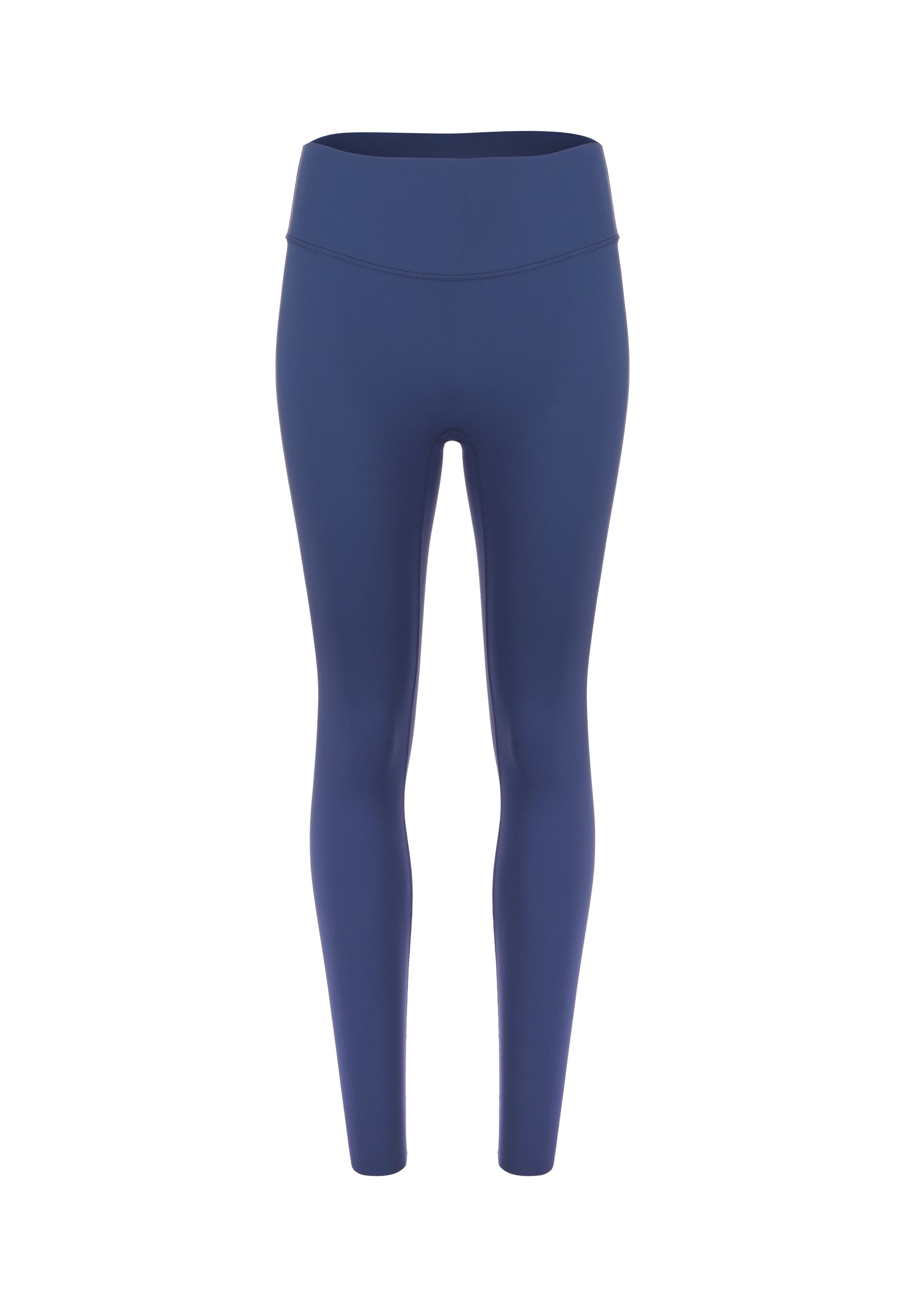 Seamless Leggings, One Size fits all – KISIMA | Comfort & luxury Lycra®