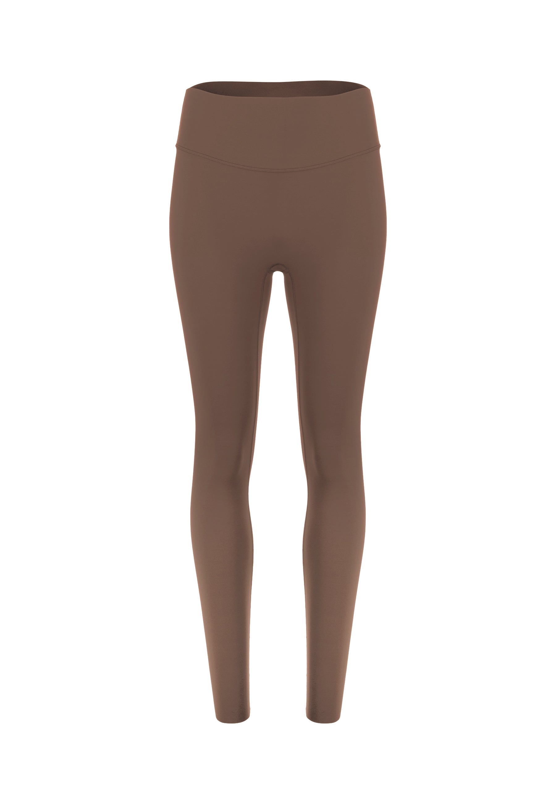 Seamless Leggings, One Size fits all – KISIMA | Comfort & luxury Lycra®