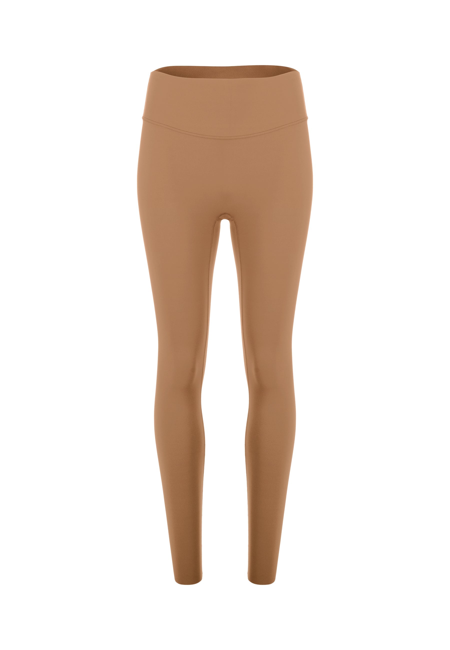 Seamless Leggings, One Size fits all – KISIMA | Comfort & luxury Lycra®