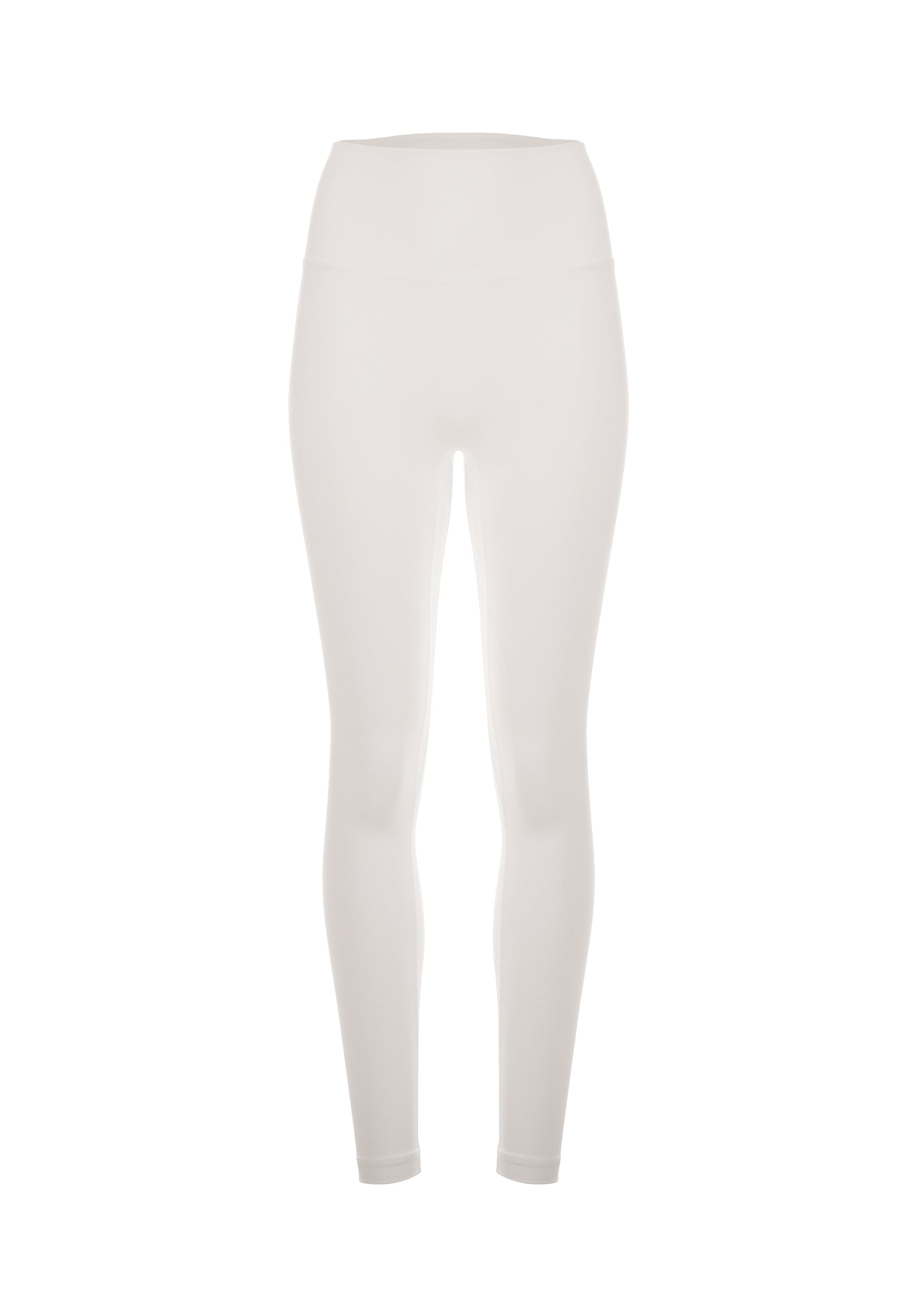 Legging Taille Haute Effet Seconde Peau ZEPHYR
