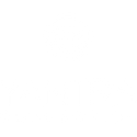 YantraConnection