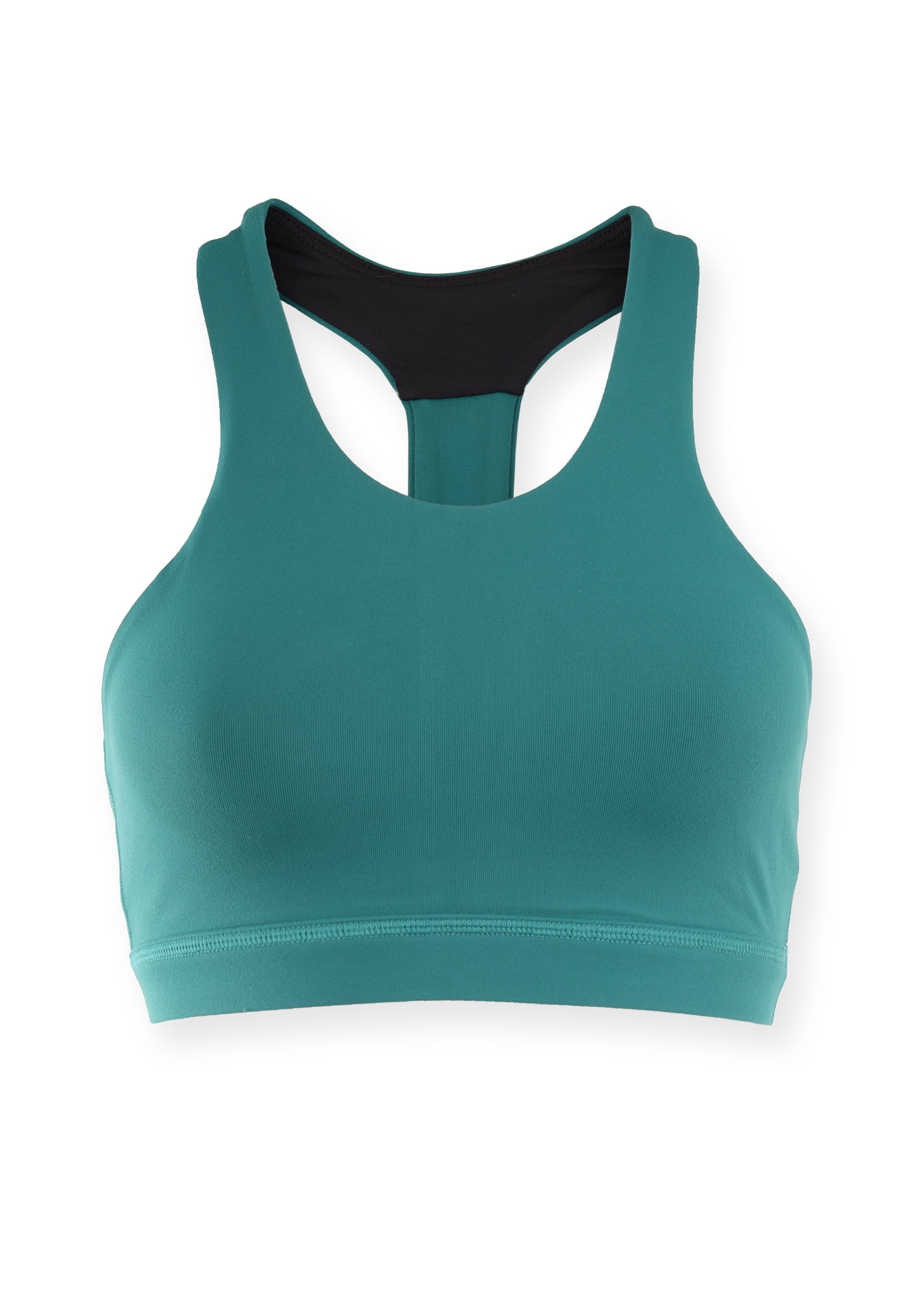 SUPREME Bra - YantraConnection