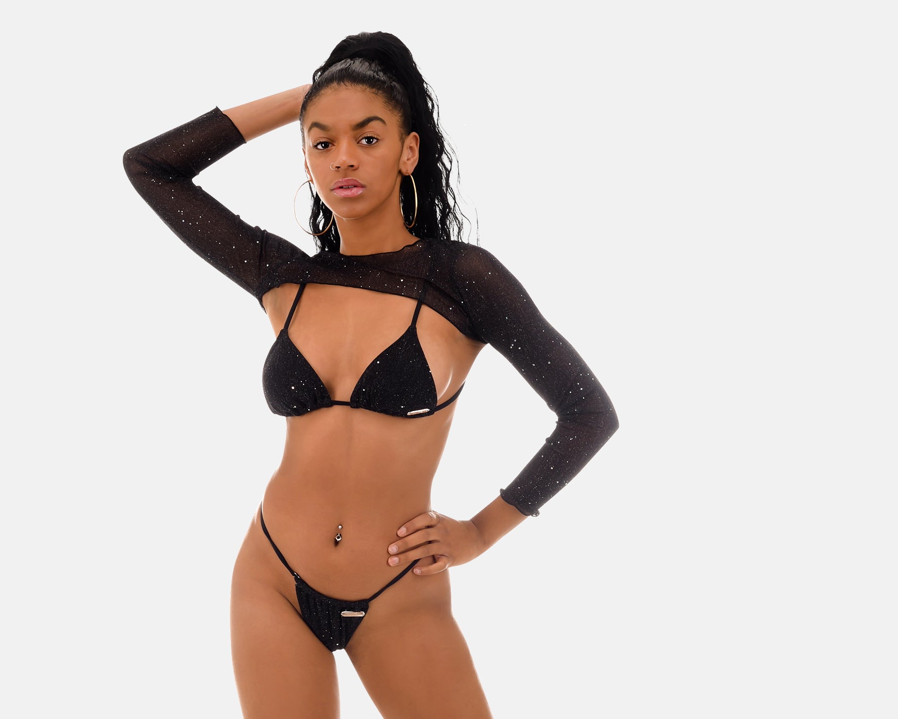 BIKINI