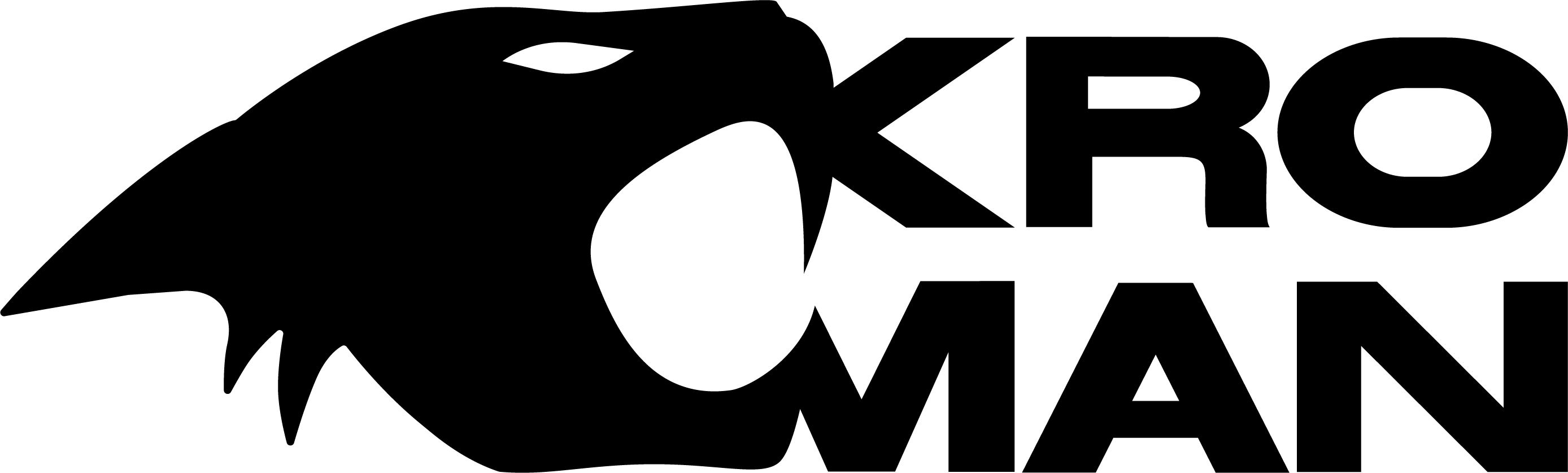 YantraConnection