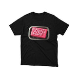 FIGHT CLUB T-shirt