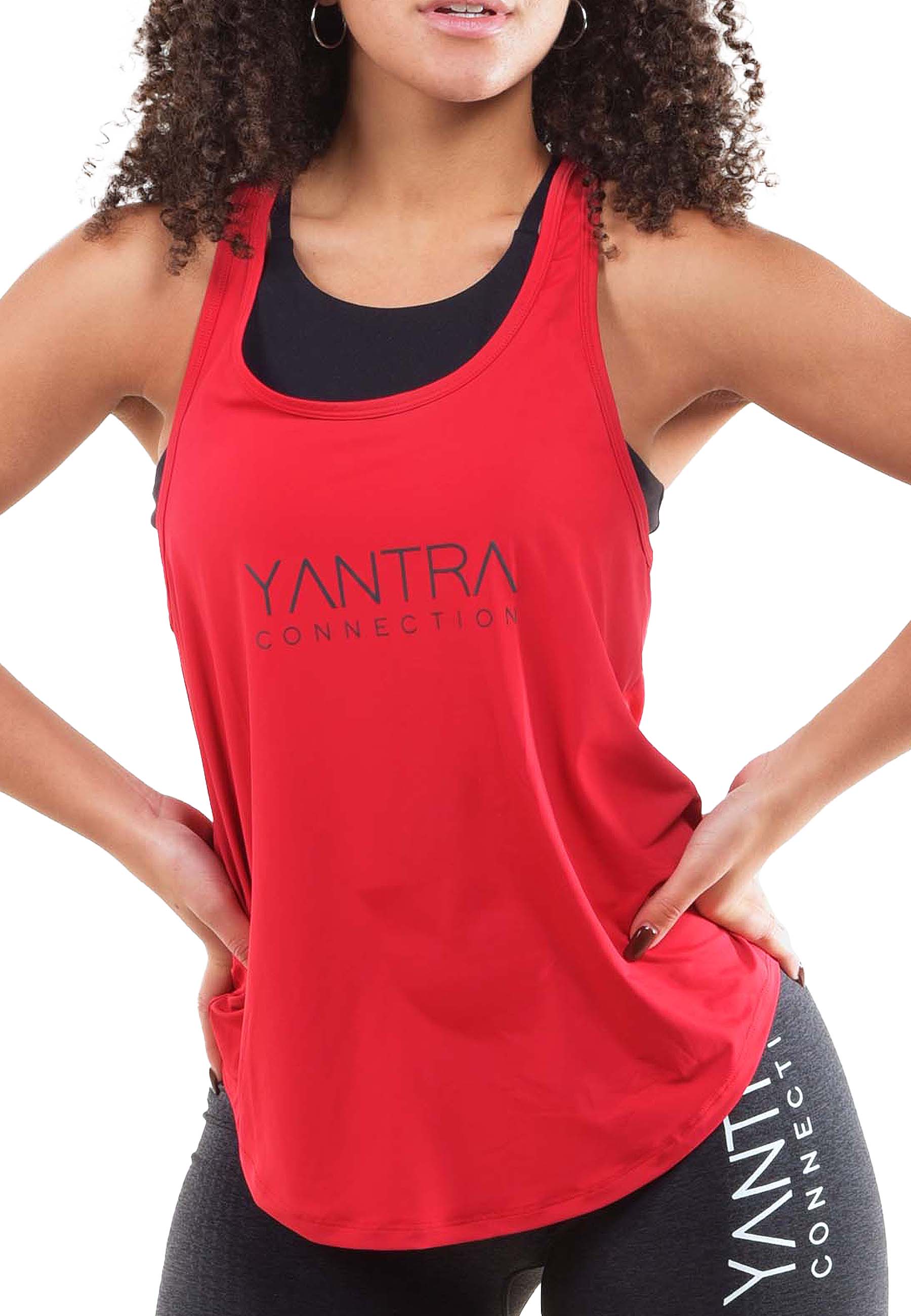 ELITE T-shirt