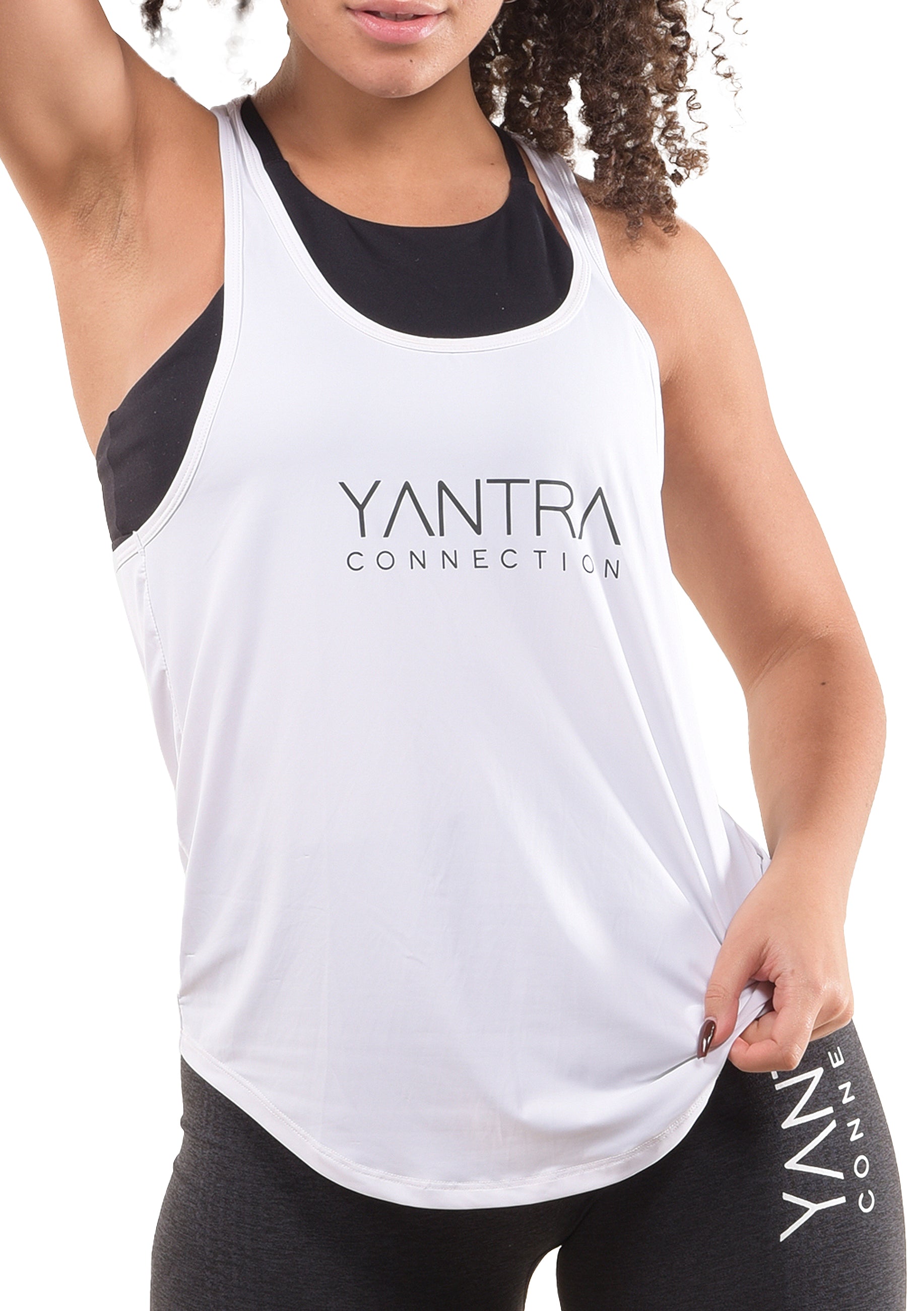 ELITE T-shirt