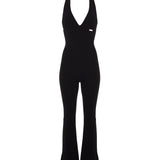 KYMA Bodysuit