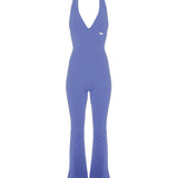 KYMA Bodysuit