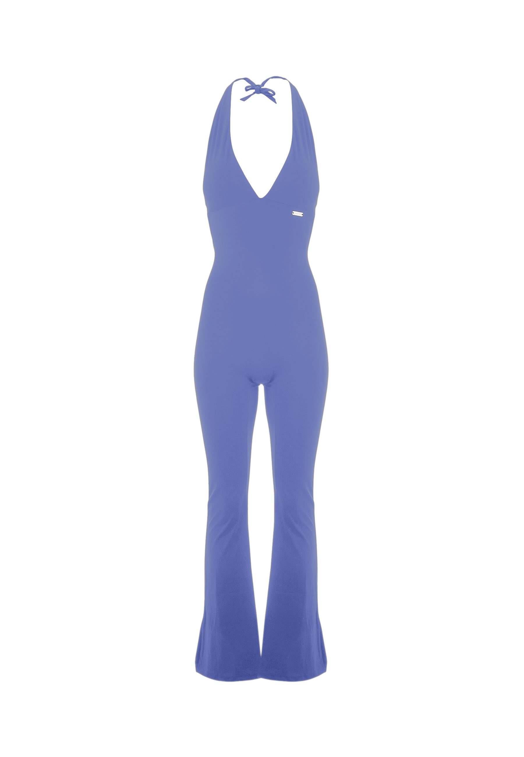 KYMA Bodysuit