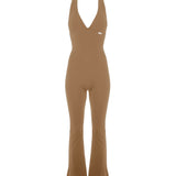 KYMA Bodysuit