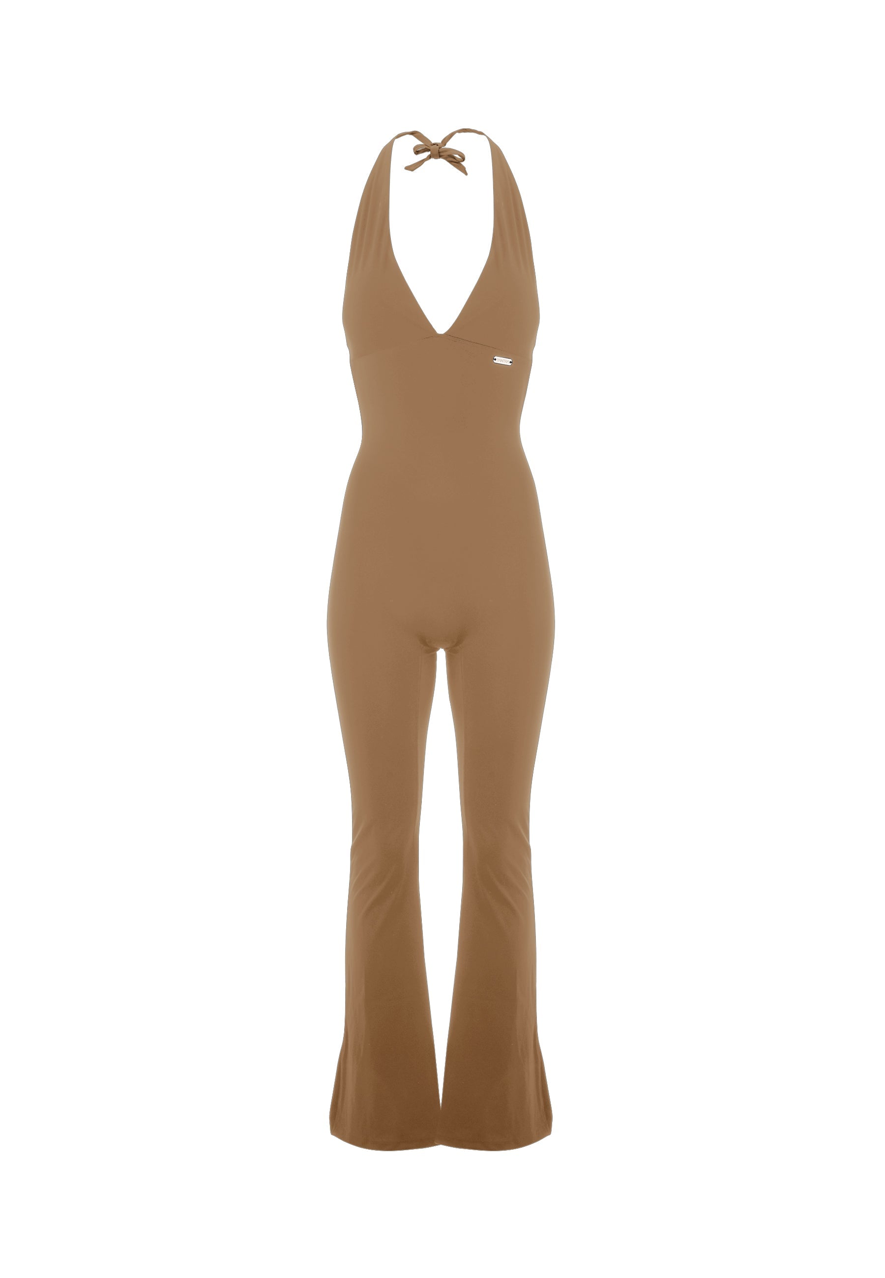 KYMA Bodysuit
