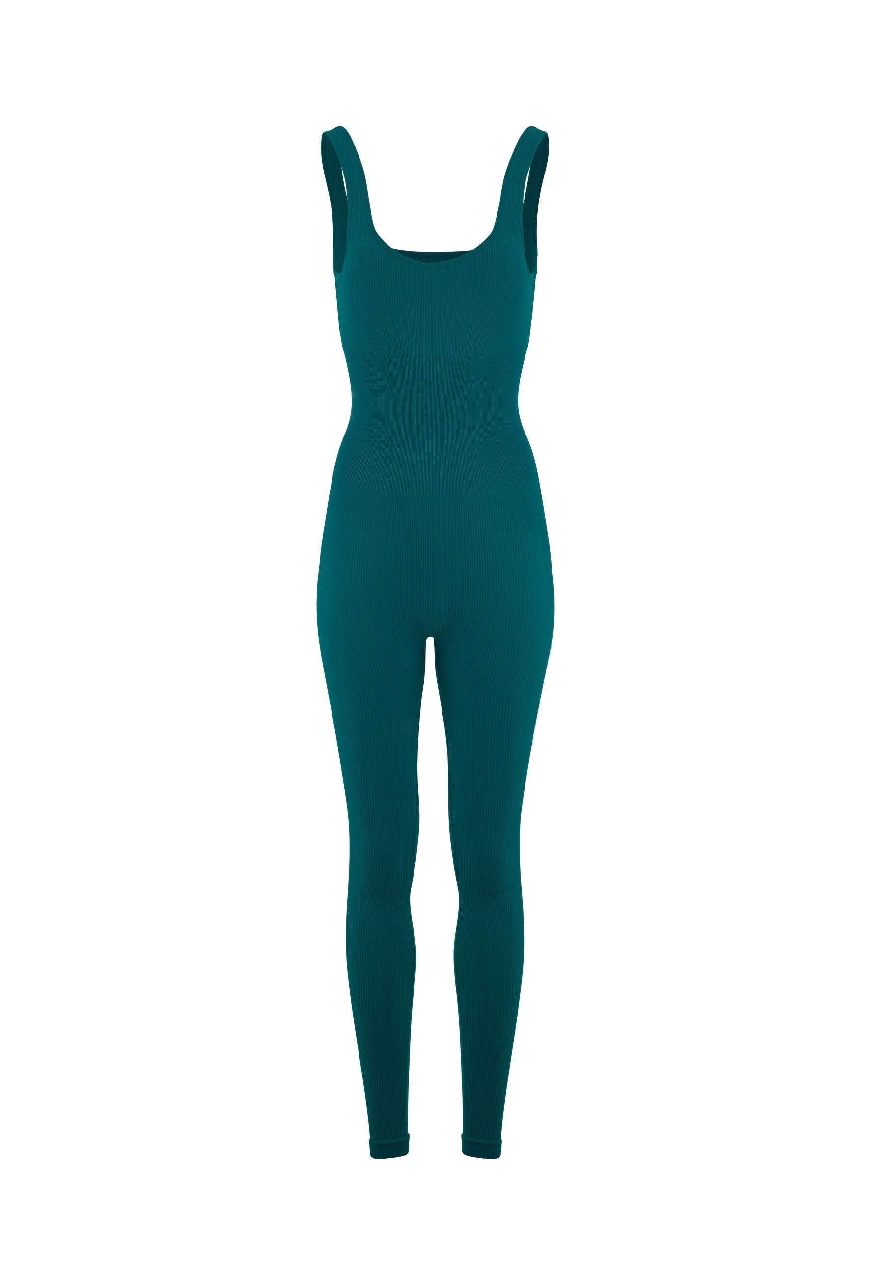 LENA Bodysuit