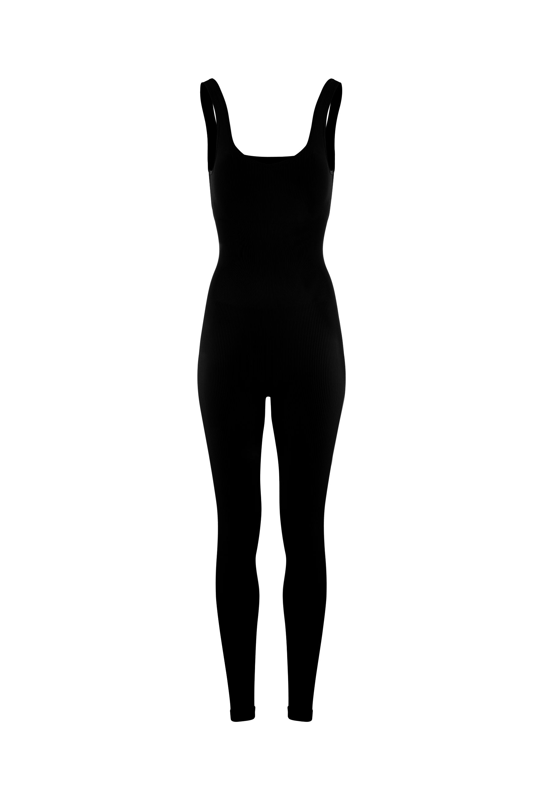 LENA Bodysuit