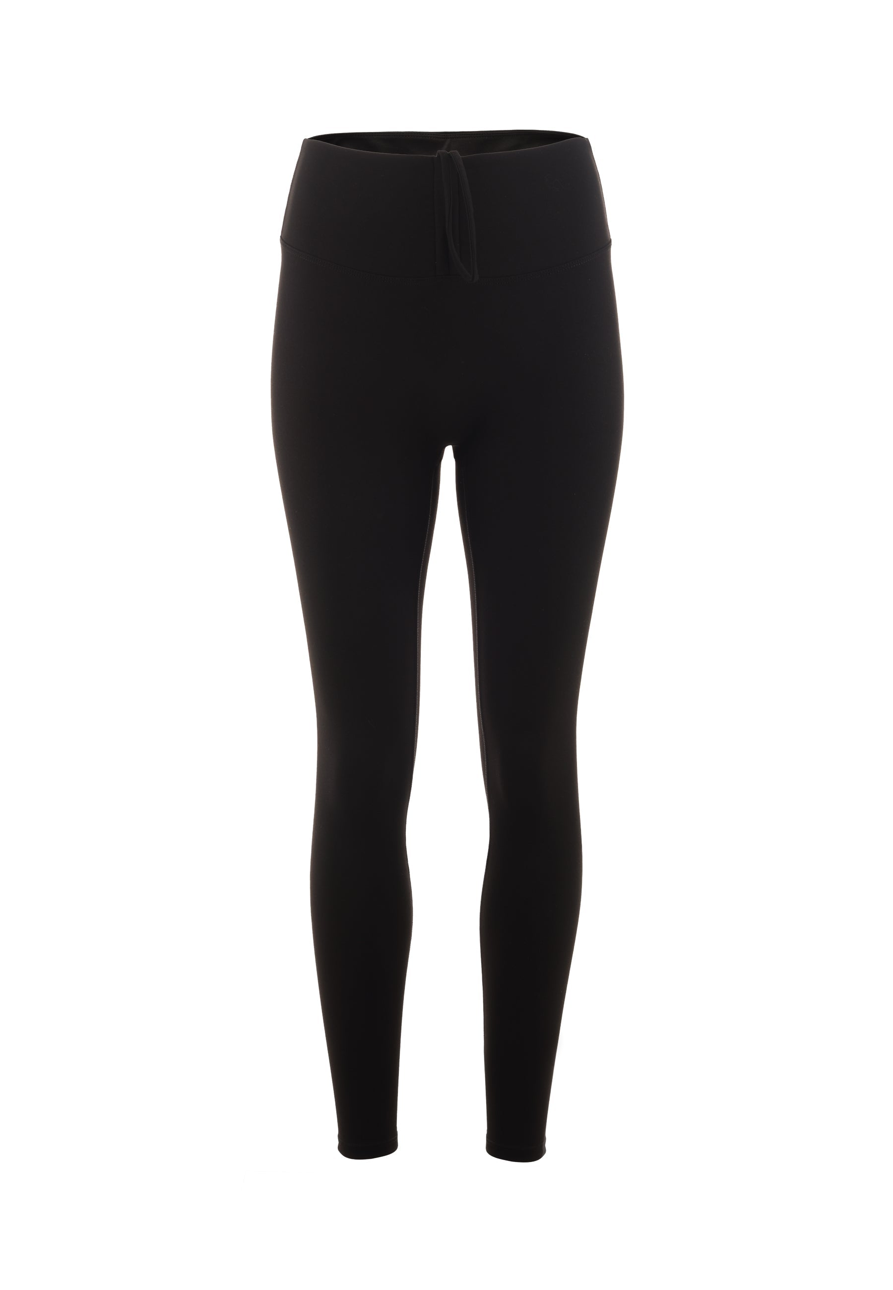 KEISHA Leggings