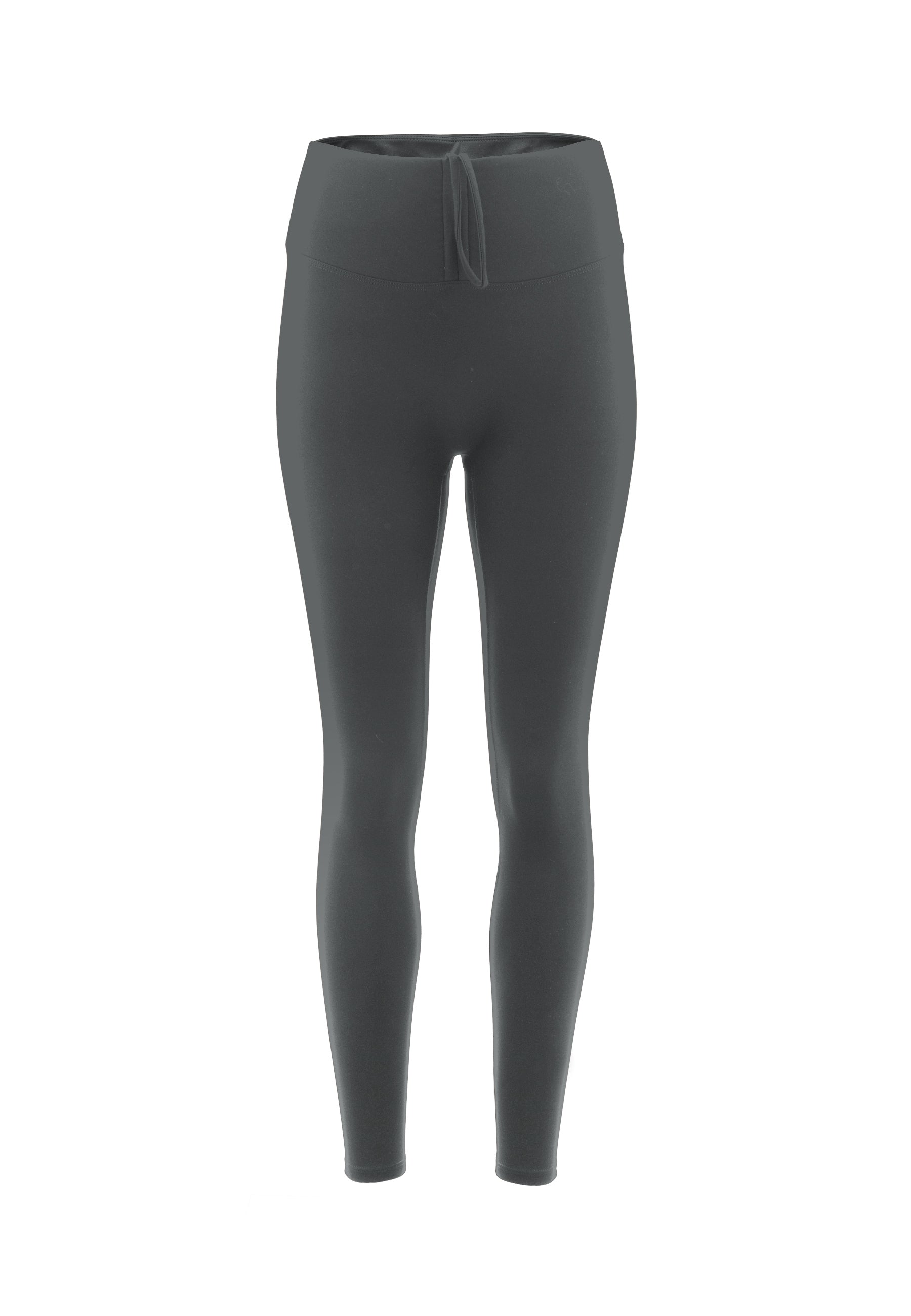 KEISHA Leggings