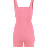 LENA Summer Bodysuit