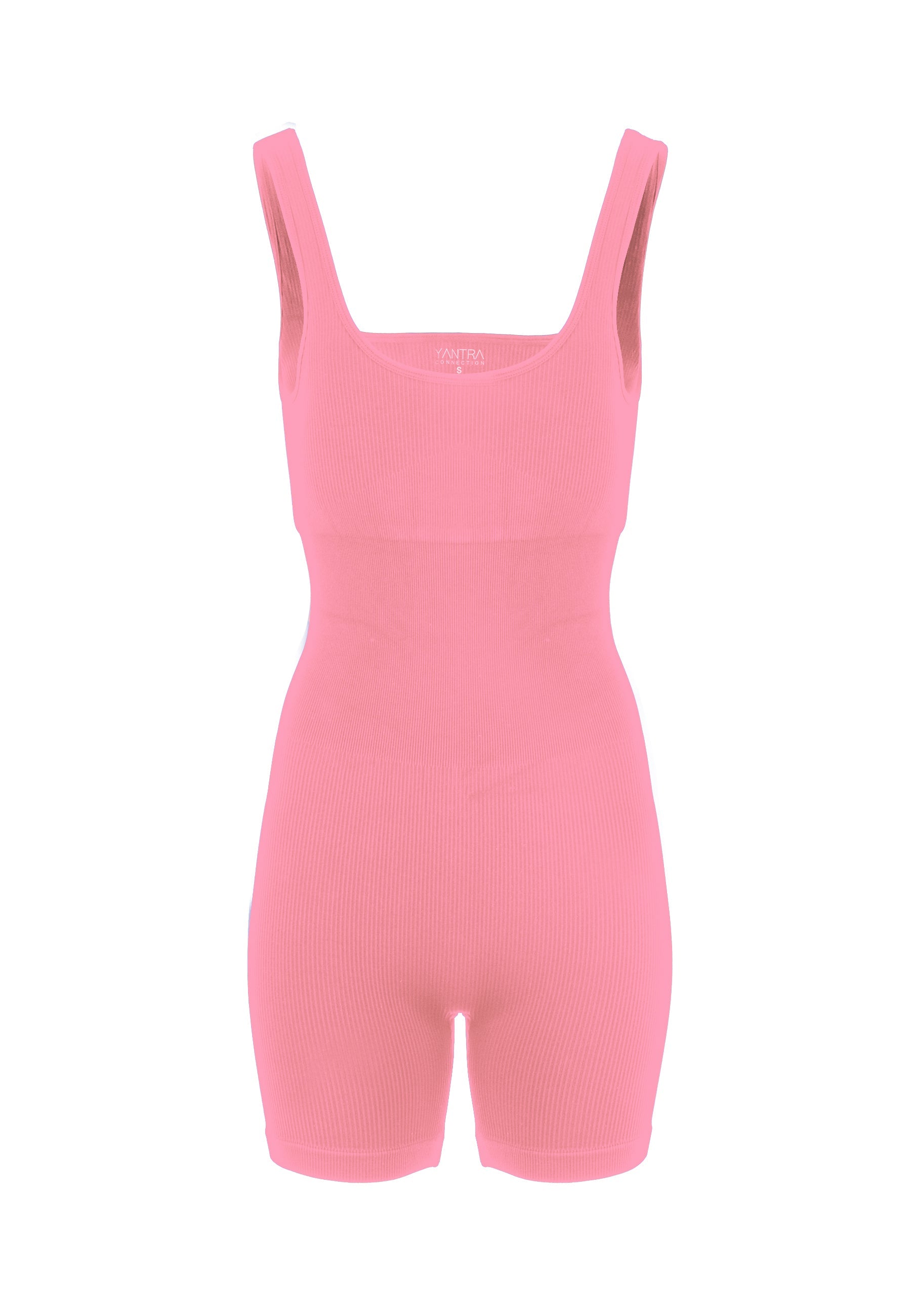 LENA Summer Bodysuit
