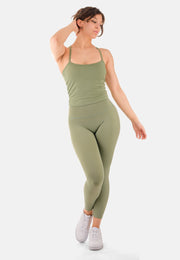 KAYA Leggings