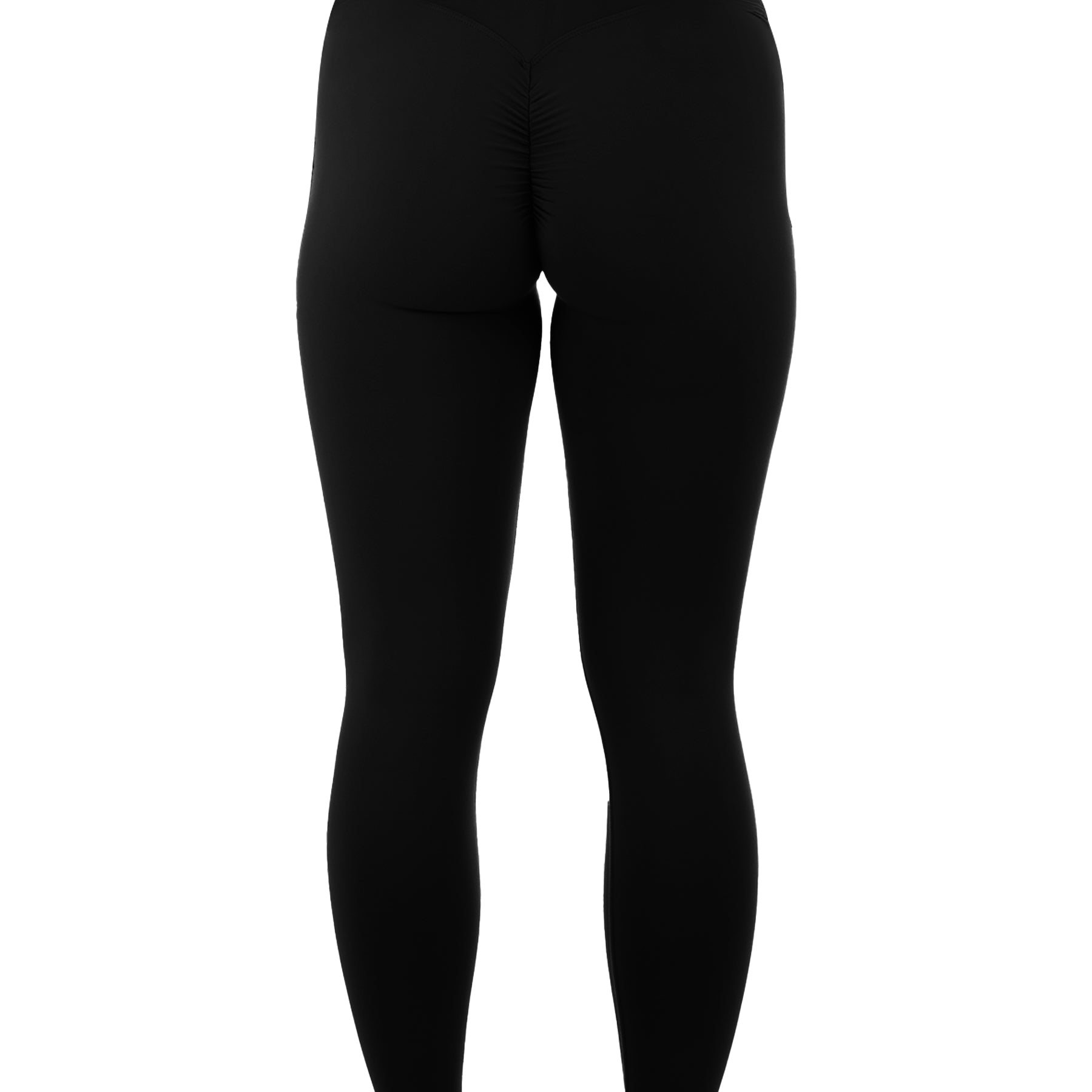 VAIANA Leggings