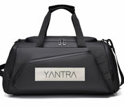TRAINING BAG