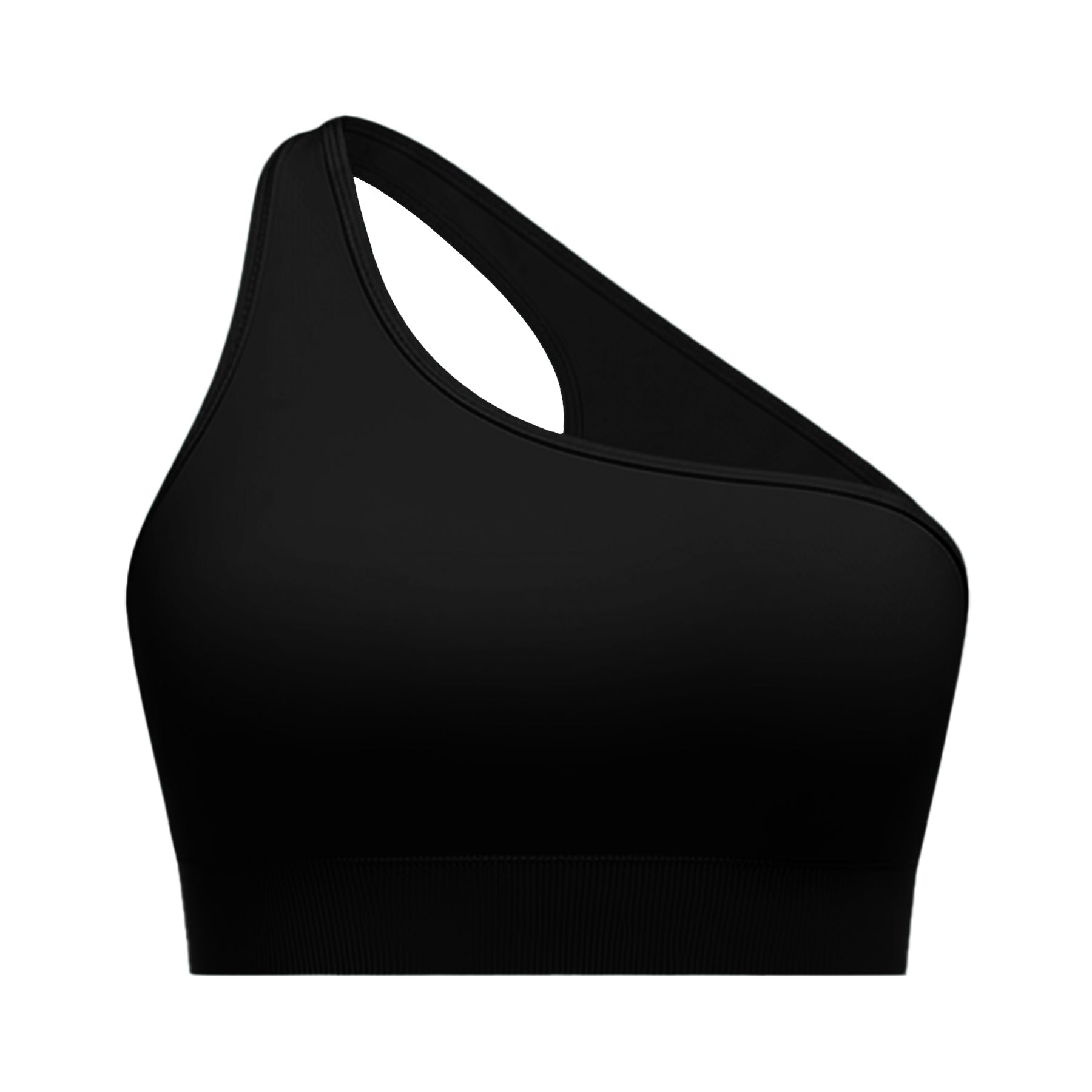 VAIANA Bra asymétrique